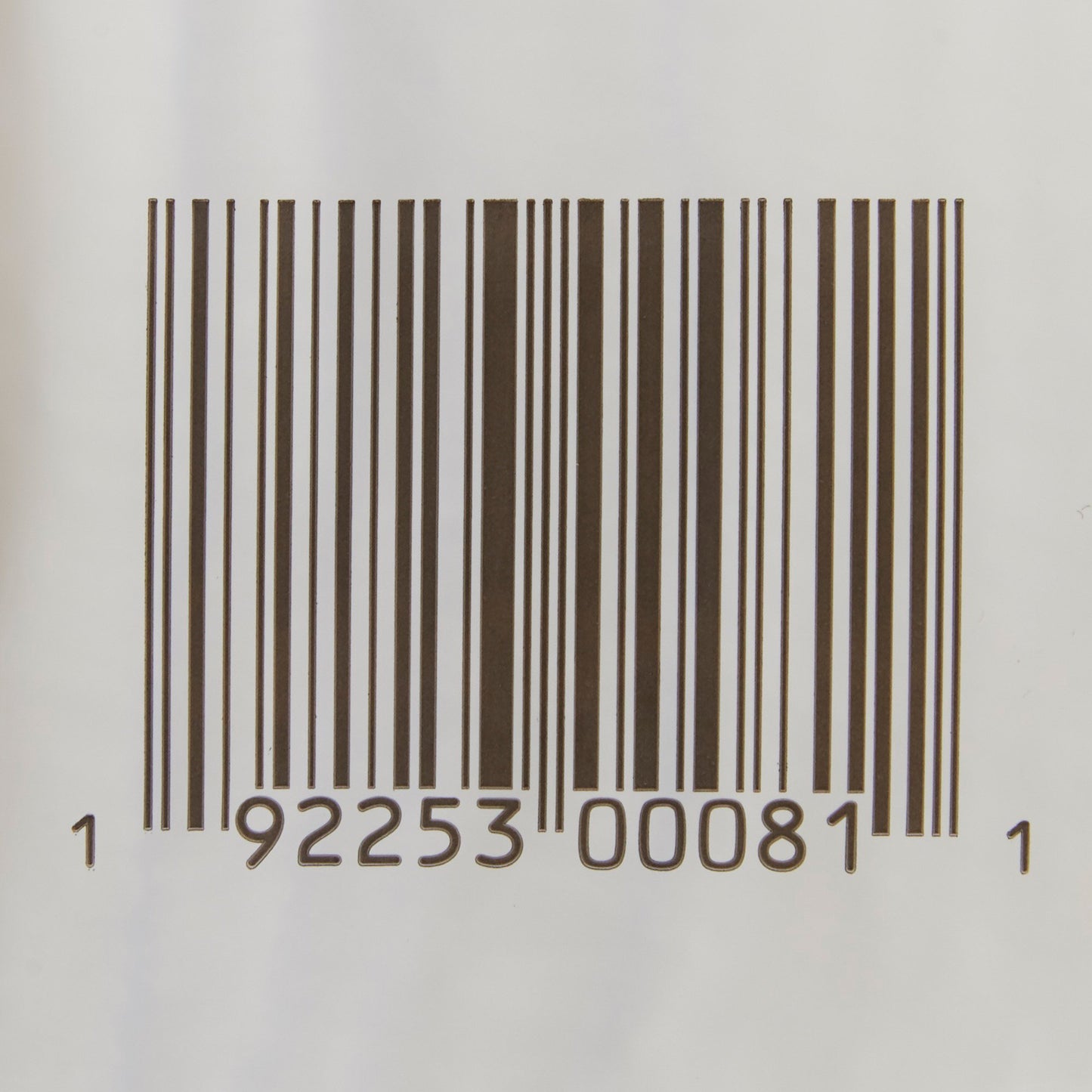 Sure Care™ Plus Unisex Adult Absorbent Underwear Pull On with Tear Away Seams X-Large Disposable Heavy Absorbency (829960_CS)