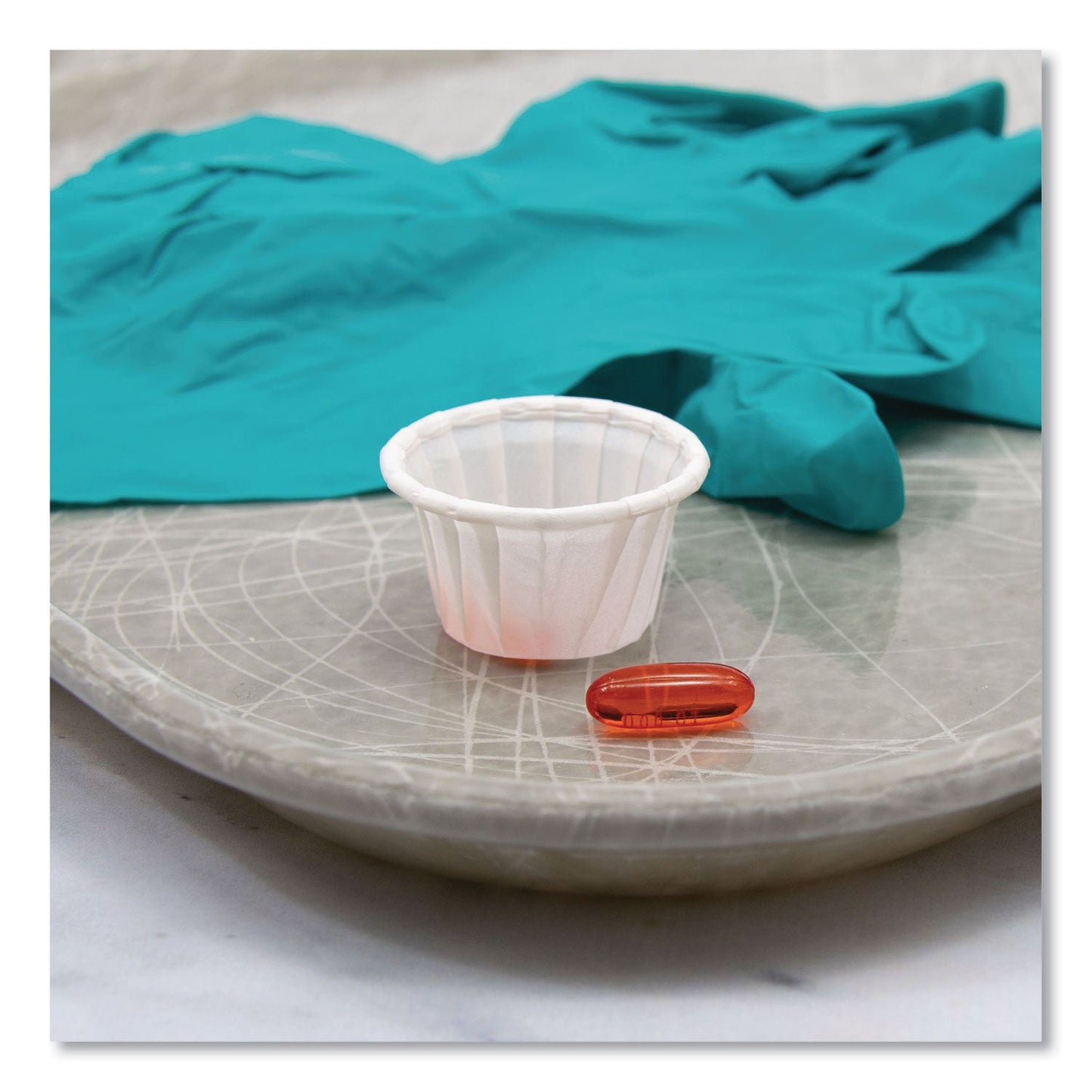 solo-paper-portion-cups-num-scc050_6