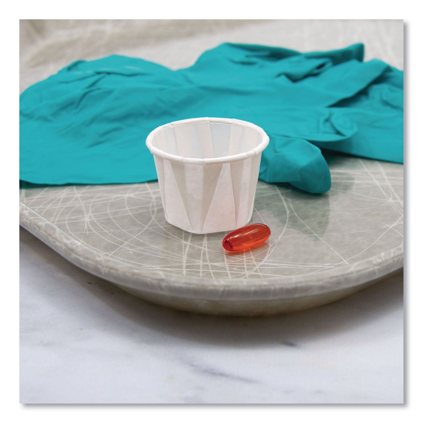 solo-paper-portion-cups-num-scc100_6