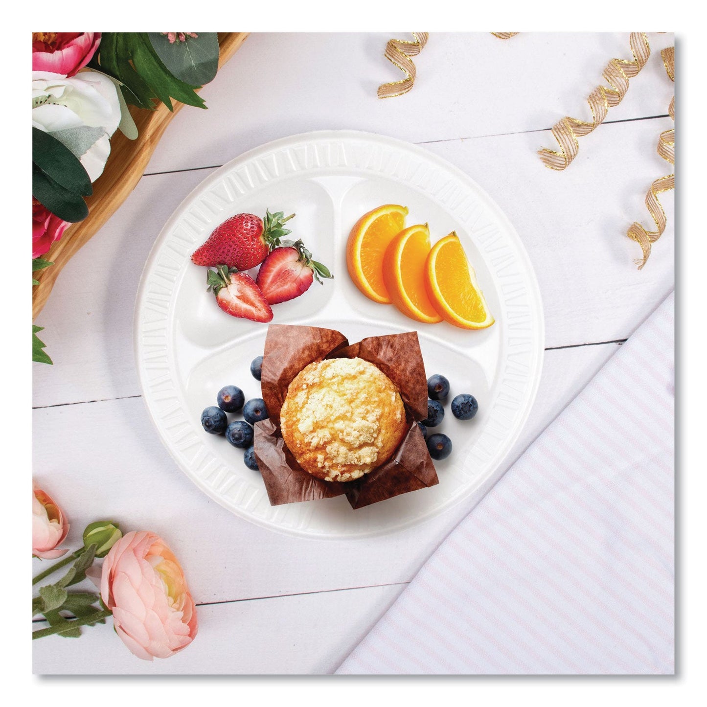 dart-laminated-foam-plates-num-dcc9cpwqr_6