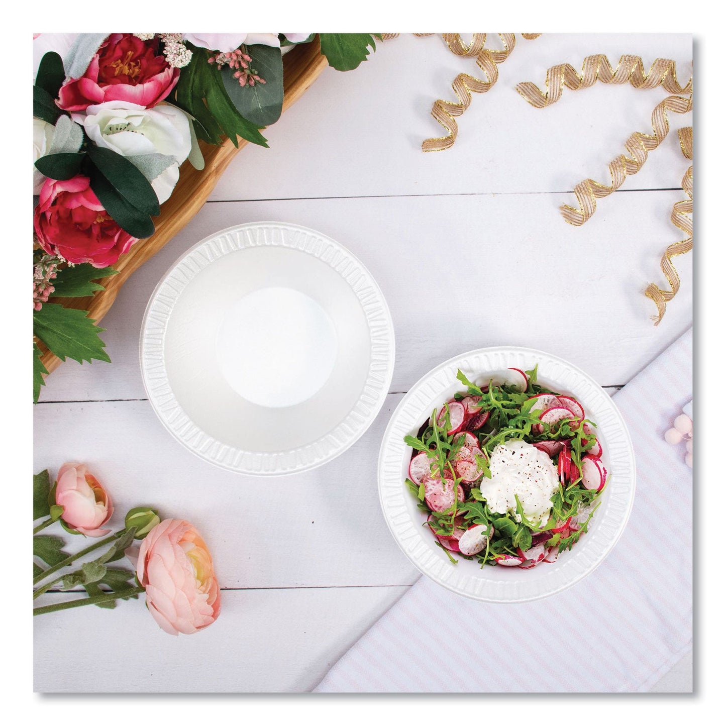 dart-quiet-classic-laminated-foam-dinnerware-bowls-num-drc12bwwqr_6