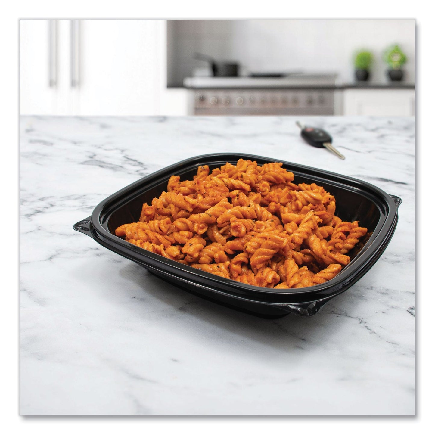 dart-presentabowls-pro-black-square-bowls-num-070248_6