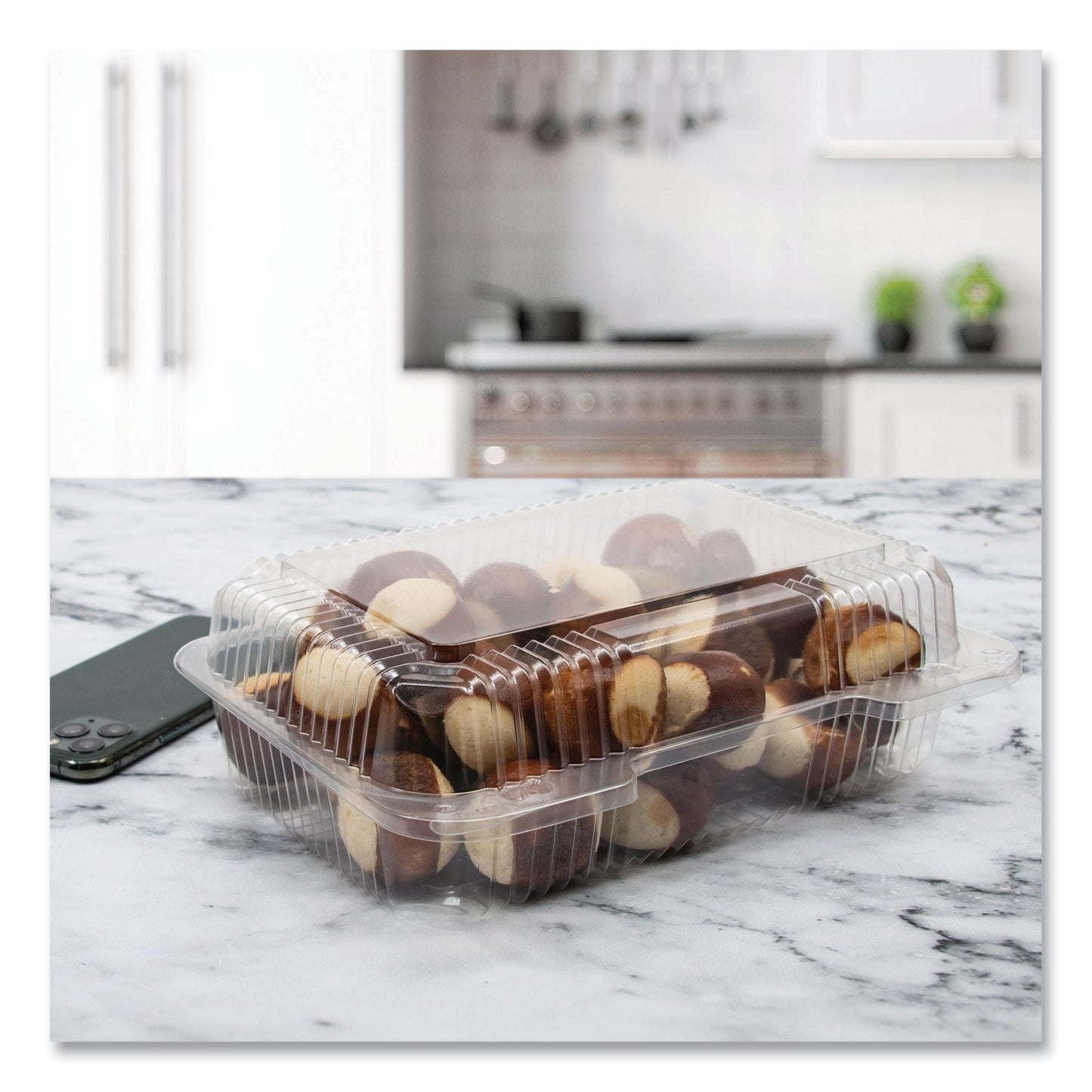 dart-r-staylock-clear-hinged-lid-containers-6-x-7-x-2-1-clear-plastic-125-packs-2-packs-carton-dccc26ut1_6