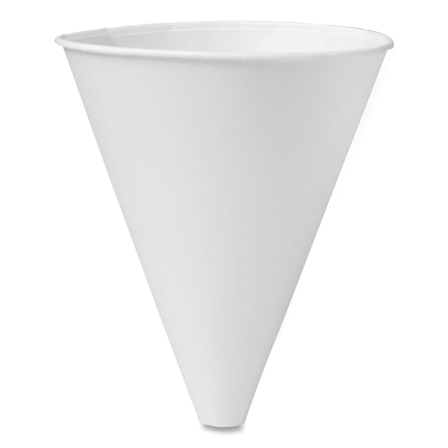 solo-bare-eco-forward-treated-paper-funnel-cups-num-scc10bfc_1