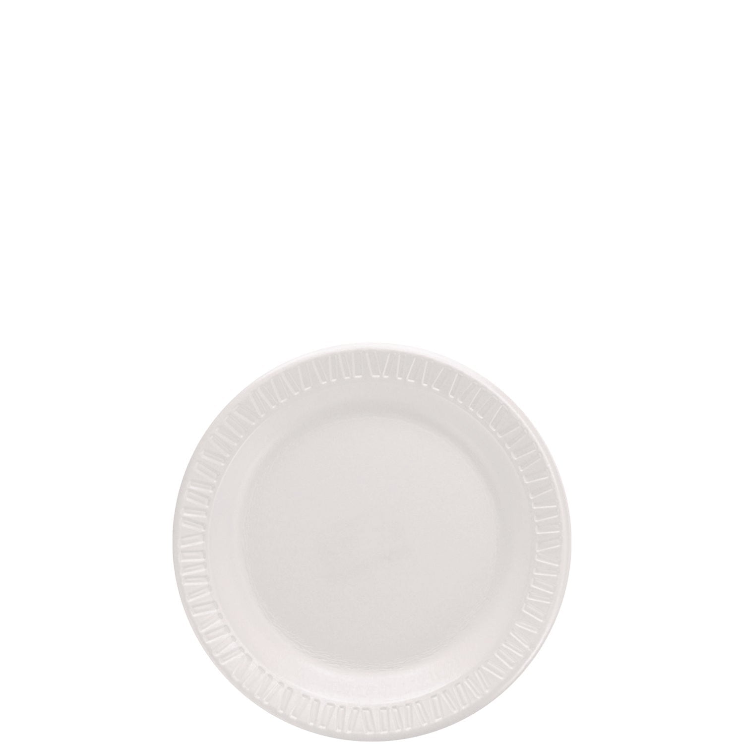 solo-mediumweight-foam-dinnerware-num-dcc6pwqrpk_1