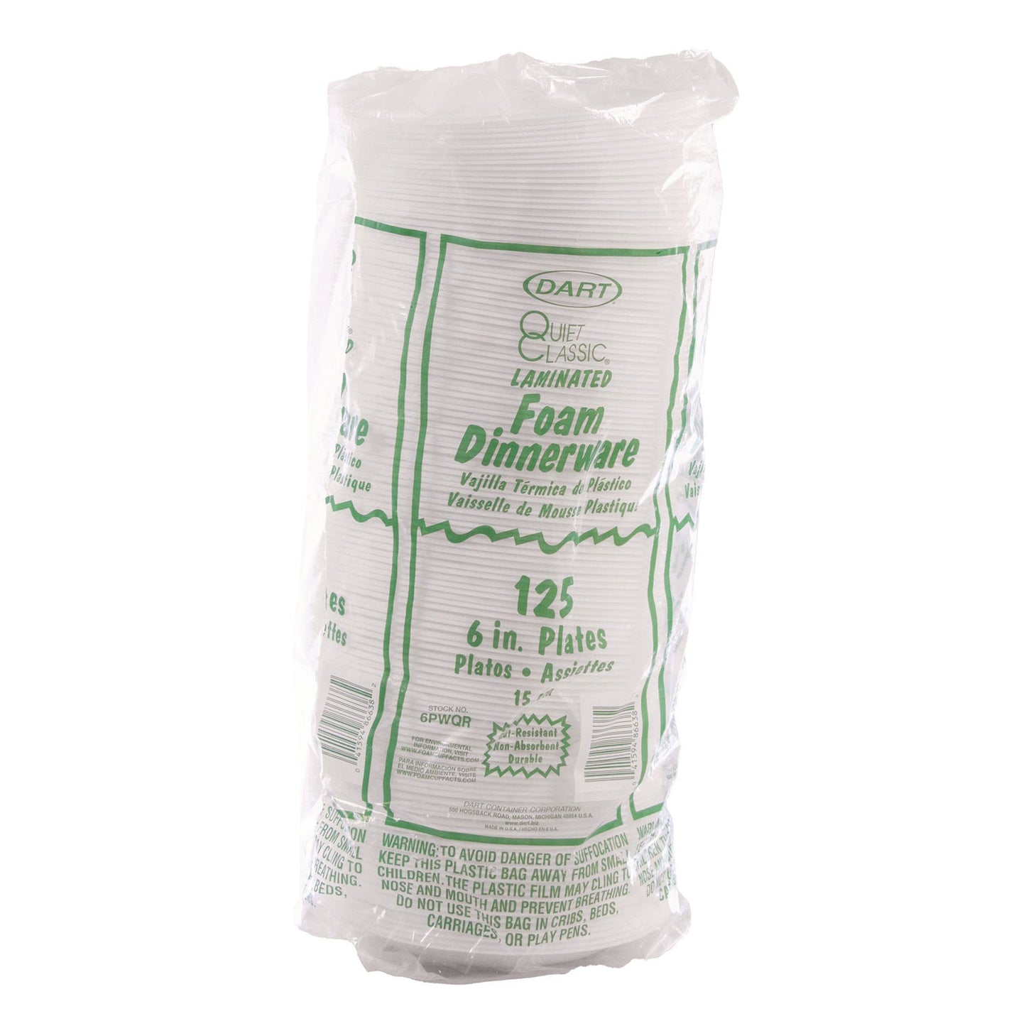 solo-mediumweight-foam-dinnerware-num-dcc6pwqrpk_2