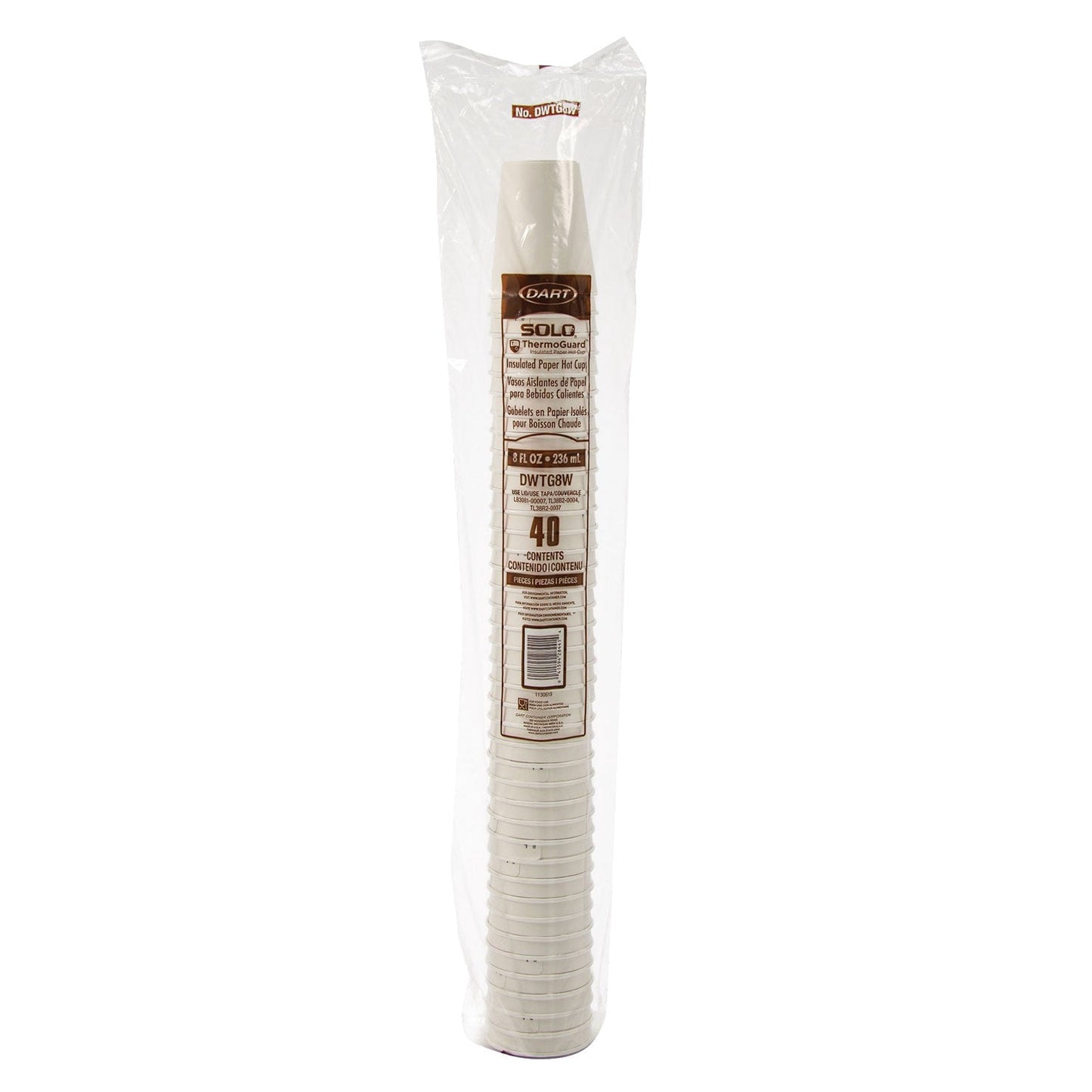 solo®-thermoguard-insulated-paper-hot-cups-8-oz-white-sustainable-forest-design-40-pack-dccdwtg8wpk_2