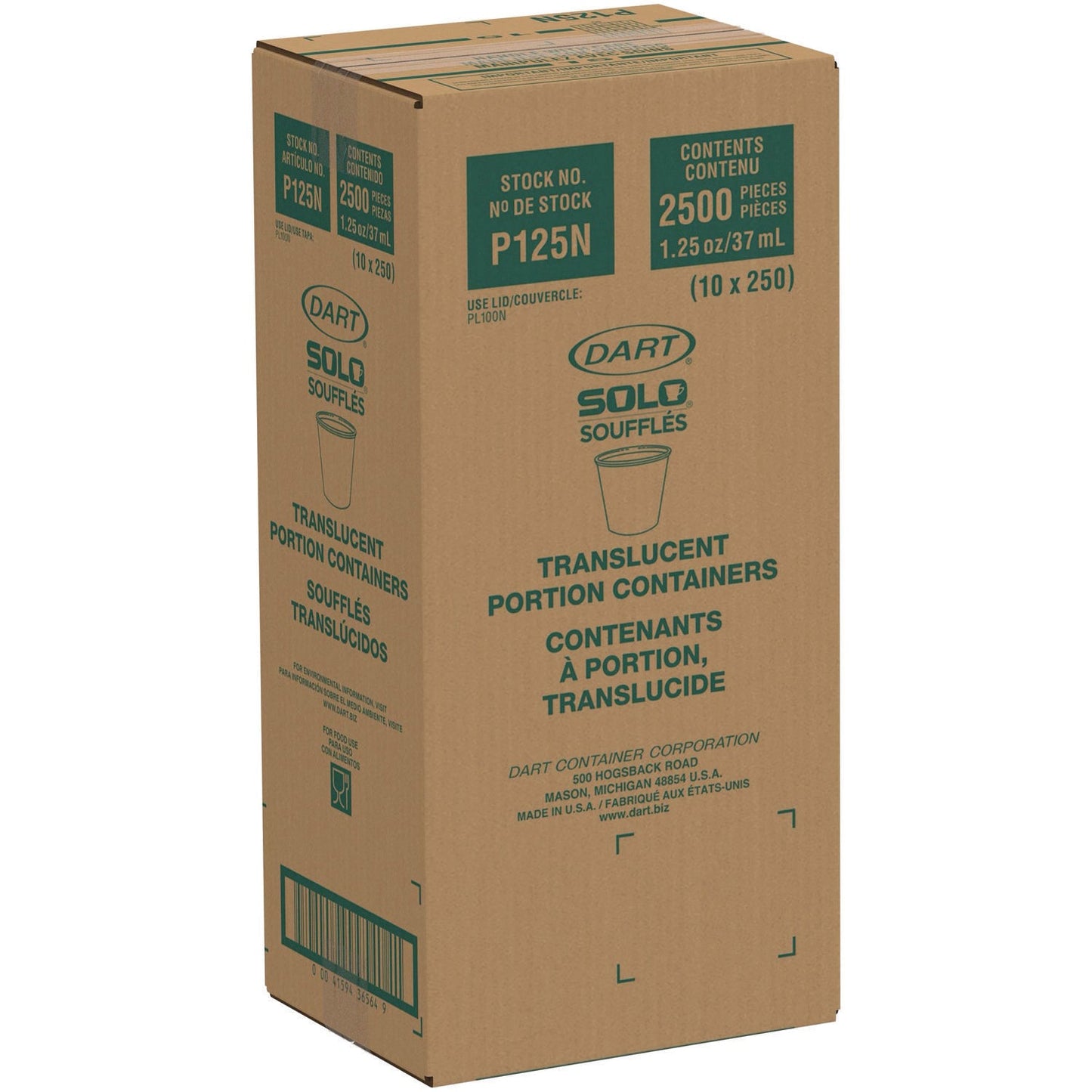 solo-polystyrene-portion-cups-num-dccp125n_3