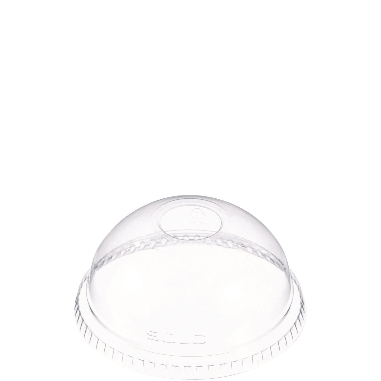dart-cappuccino-dome-sipper-lids-num-dccdlr662_1