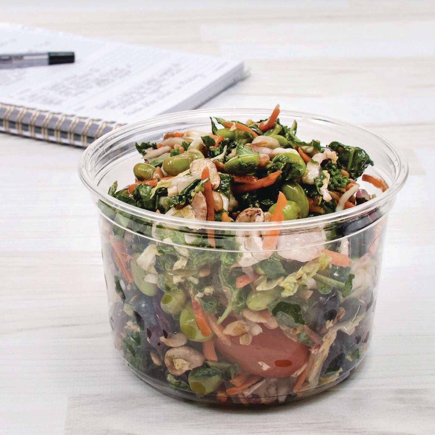 solo-microgourmet-food-container-num-sccmn16_6