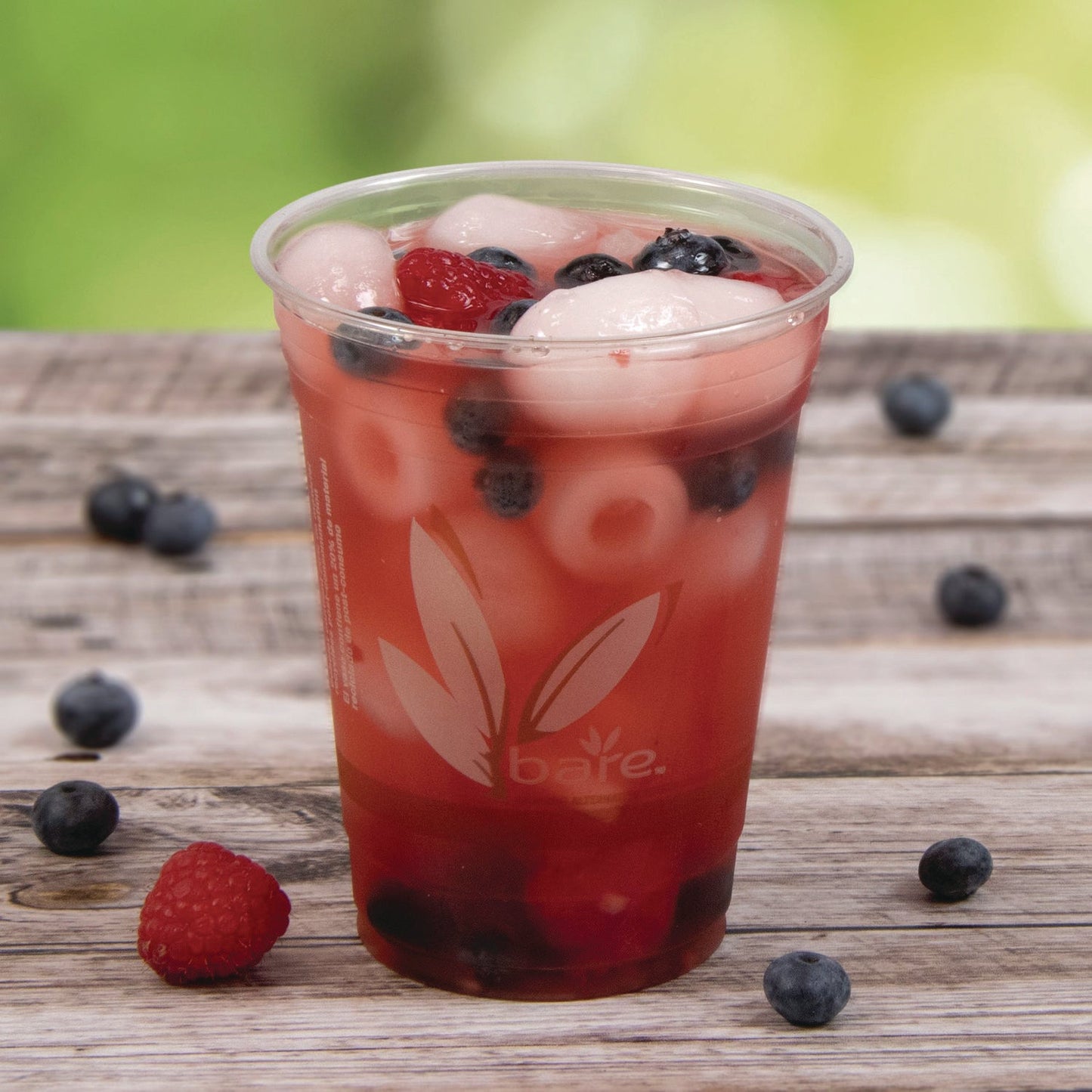 solo-bare-eco-forward-rpet-cold-cups-num-drcrtp16dbarect_5