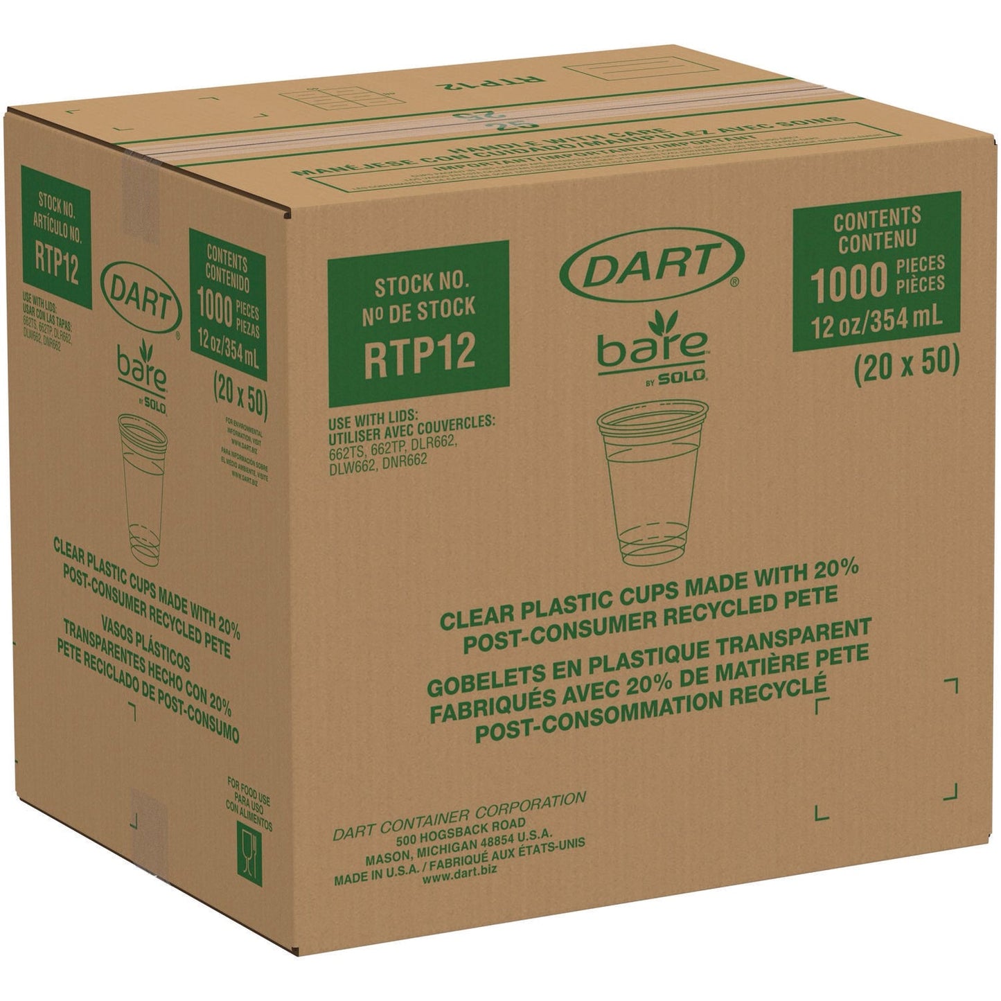 solo-bare-eco-forward-rpet-cold-cups-num-drcrtp12barepk_4