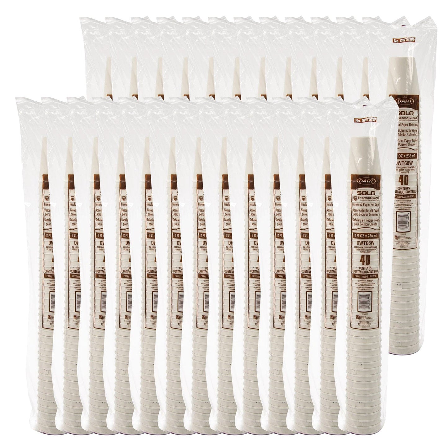 solo®-thermoguard-insulated-paper-hot-cups-8-oz-white-sustainable-forest-design-40-pack-dccdwtg8wpk_3