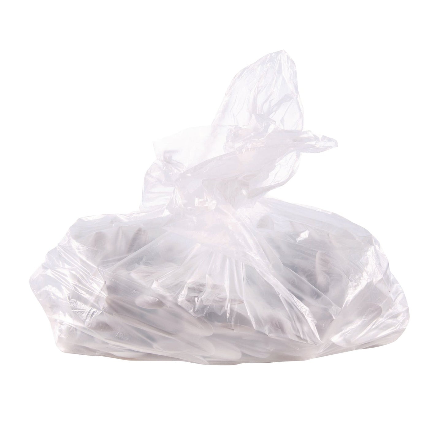 dart-medium-weight-white-plastic-teaspoons-num-dccs6bw_2