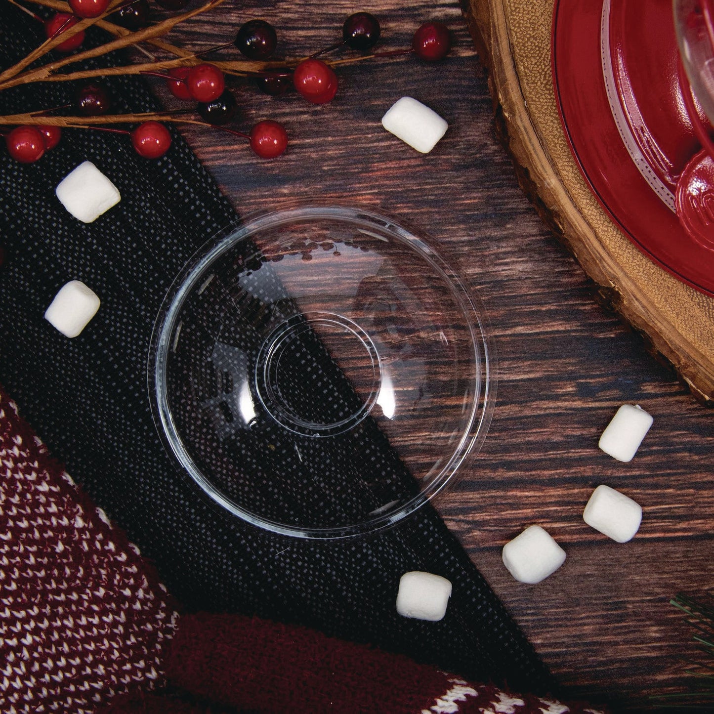 dart-cappuccino-dome-sipper-lids-num-dccdlr662_5