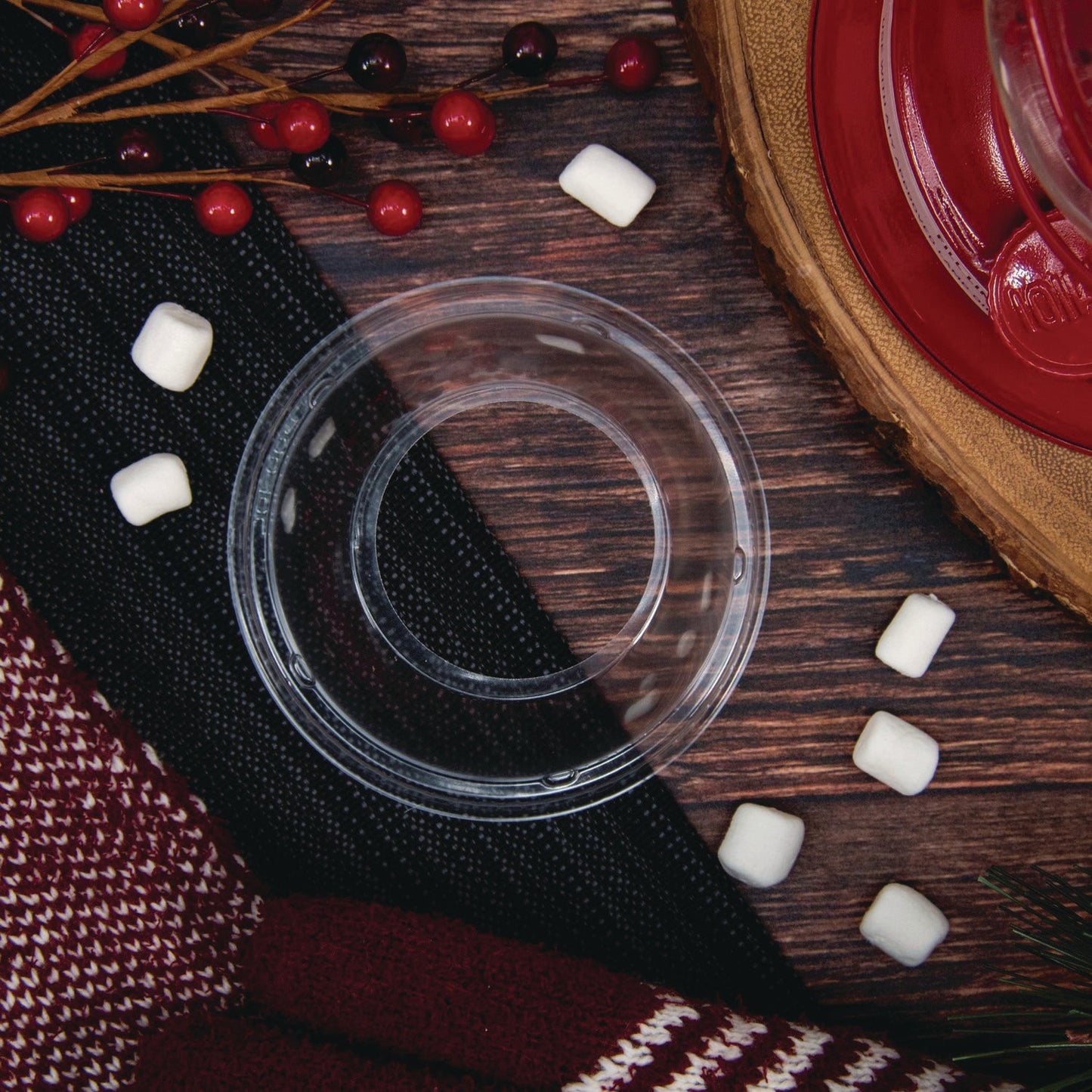 dart-open-top-dome-lid-for-16-24-oz-plastic-cups-num-dccdlw626_5