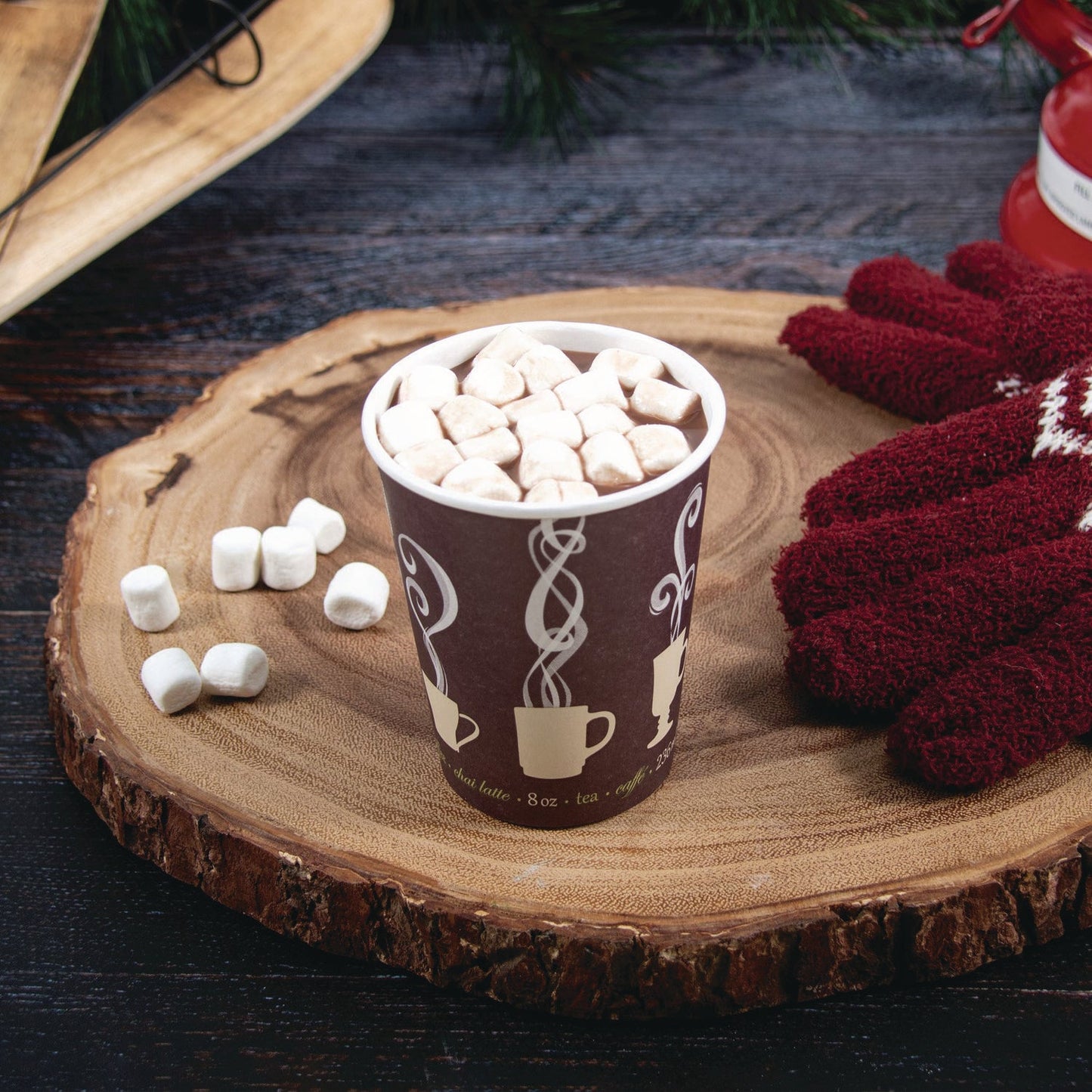 solo-r-thermoguard-insulated-paper-hot-cups-8-oz-steam-print-design-1-000-carton-dccdwtg8st_3