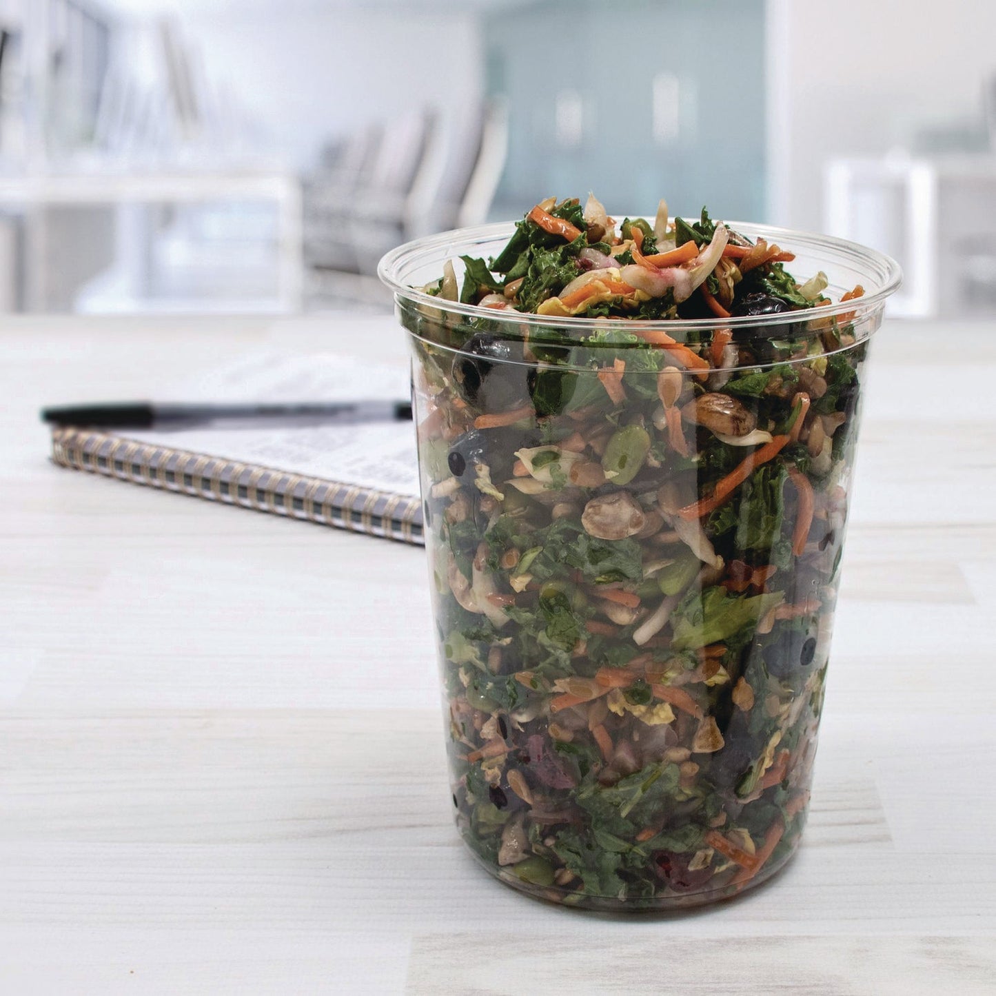 solo-microgourmet-plastic-deli-container-num-sccmn32_6