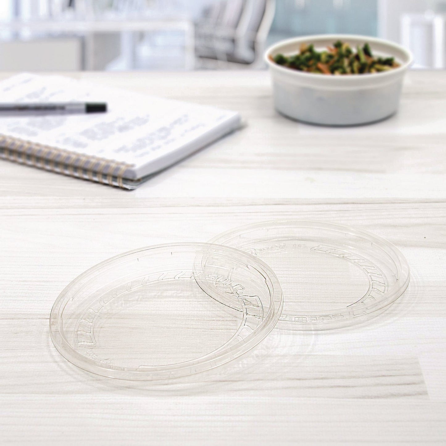 dart-conex-deli-container-lid-num-dccnl8rt-7000_6