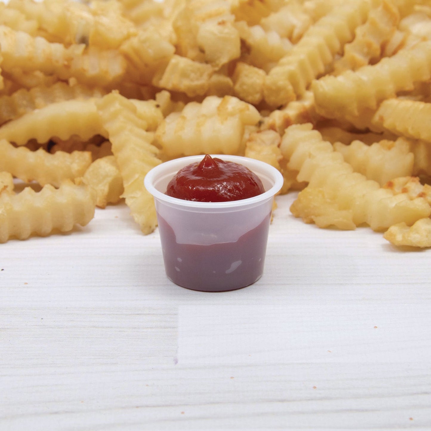 solo-polystyrene-portion-cups-num-dccp100n_6