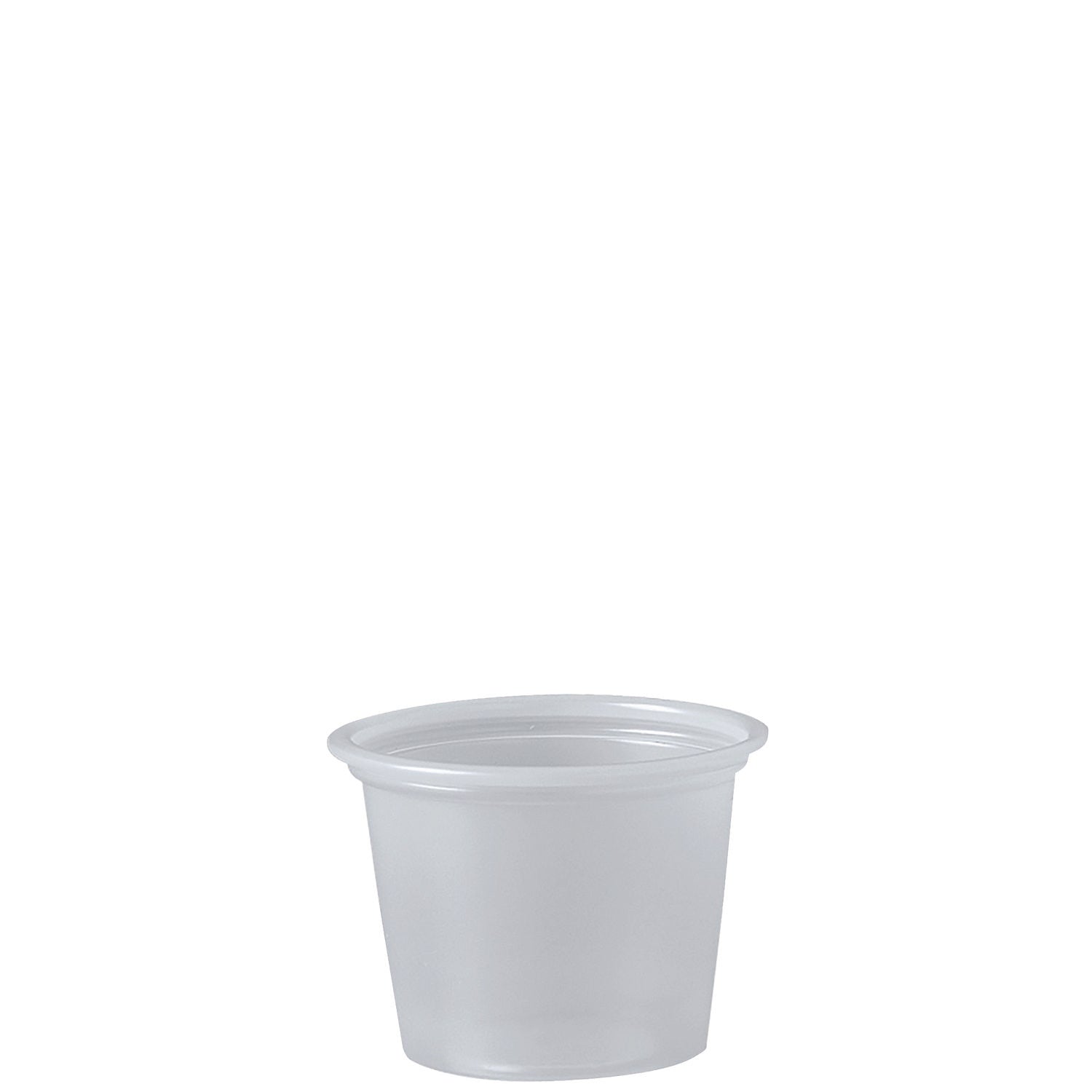 solo-polystyrene-portion-cups-num-dccp100n_1
