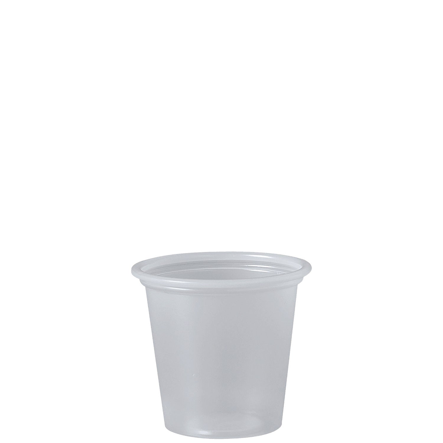 solo-polystyrene-portion-cups-num-dccp125n_1