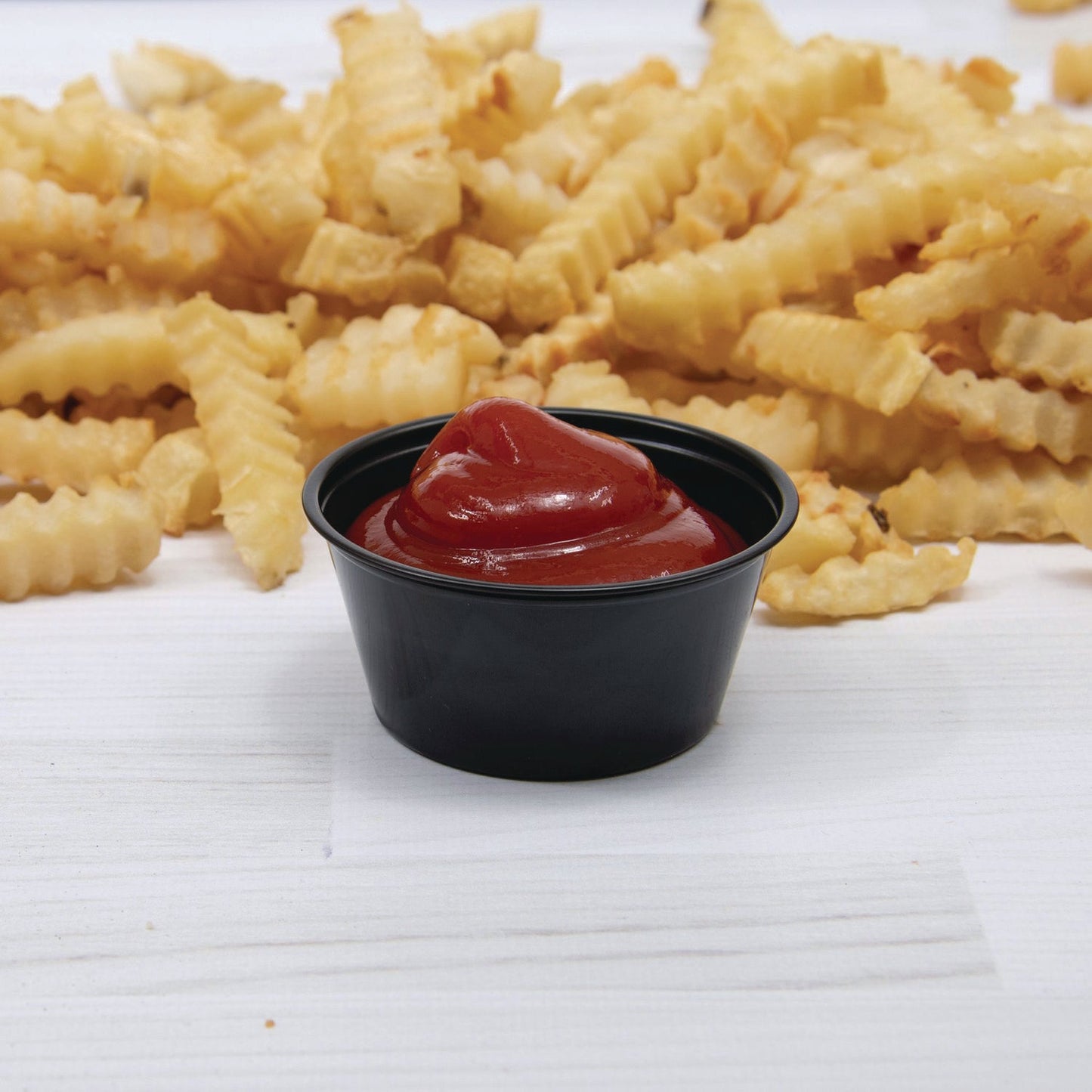 solo-polystyrene-portion-cups-num-dccp200blk_4