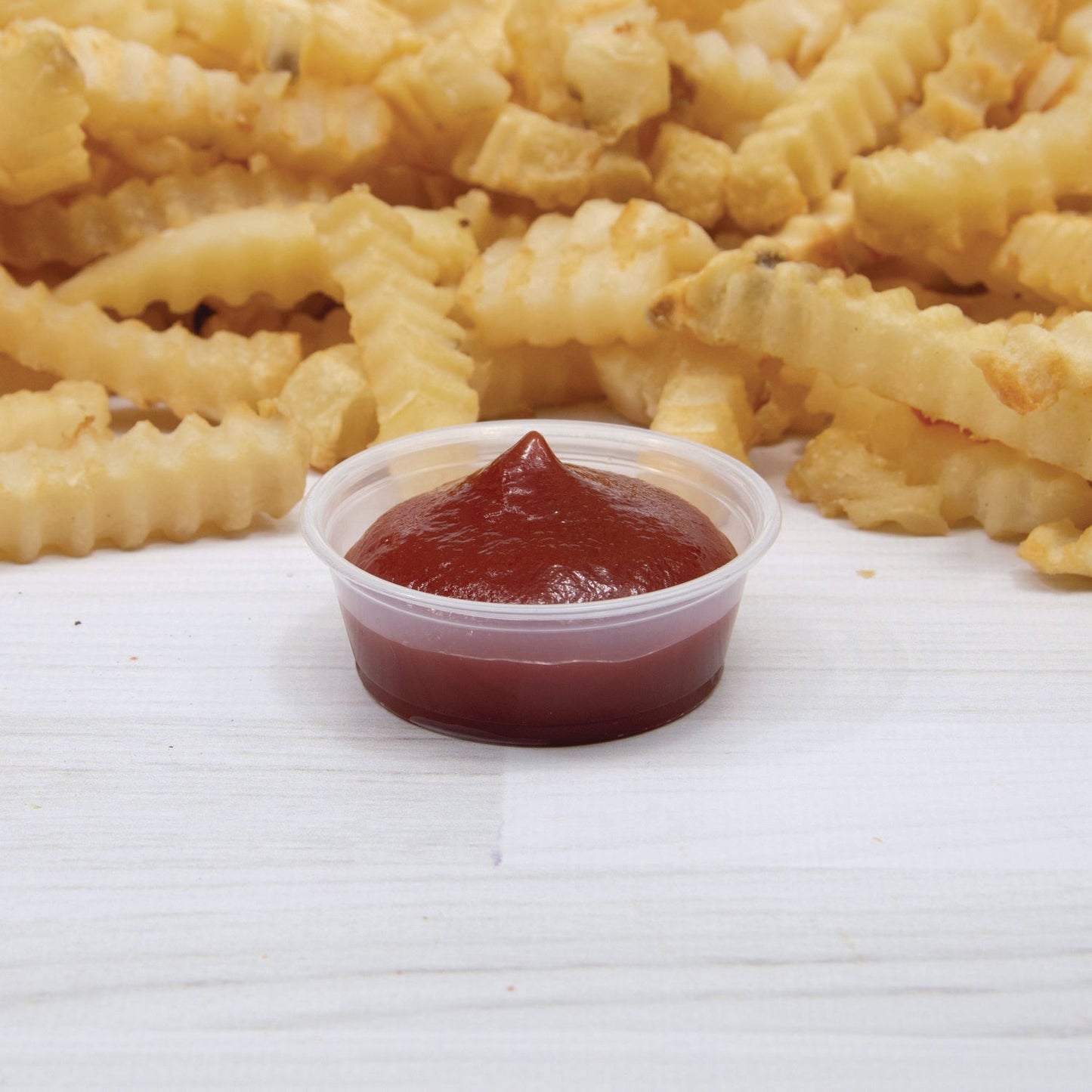 solo-polystyrene-portion-cups-num-dccp200n_6