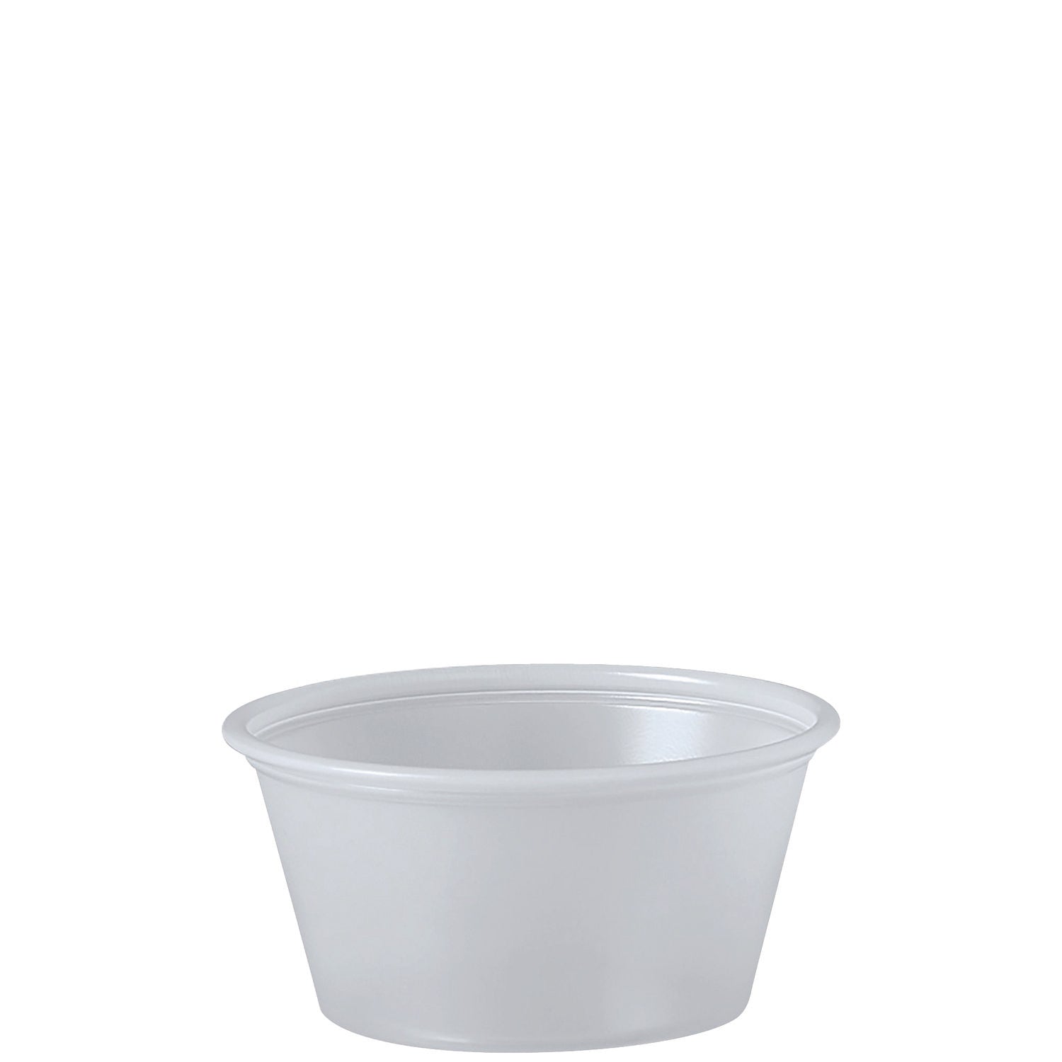 solo-polystyrene-portion-cups-num-dccp200n_1