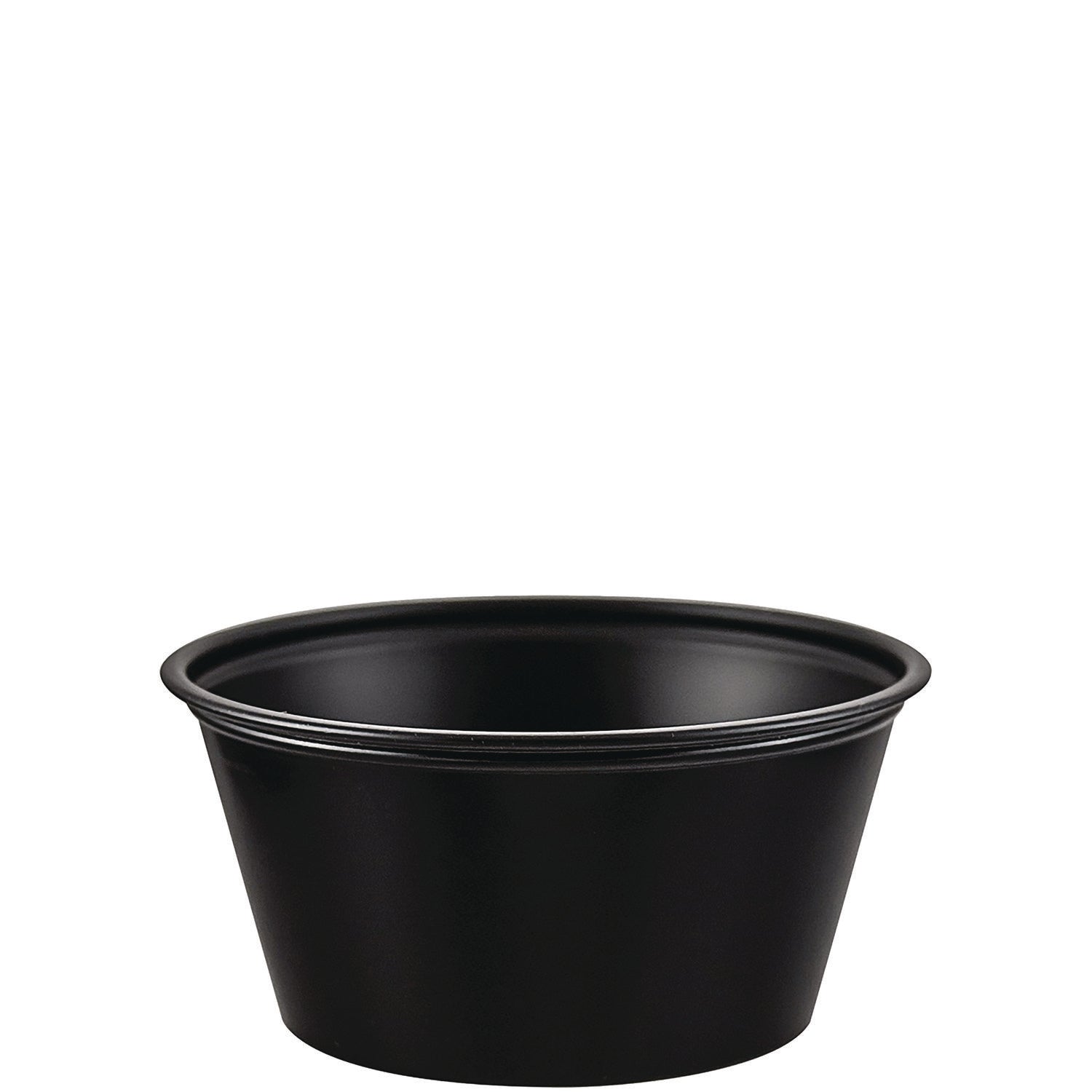 solo-plastic-souffle-portion-cups-num-dccp325blk_1