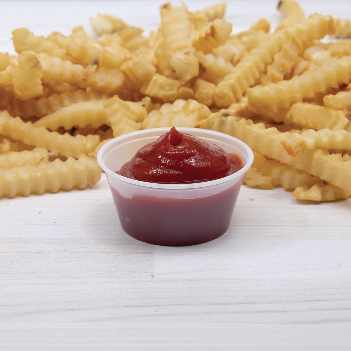 solo-polystyrene-portion-cups-num-dccp325n_6