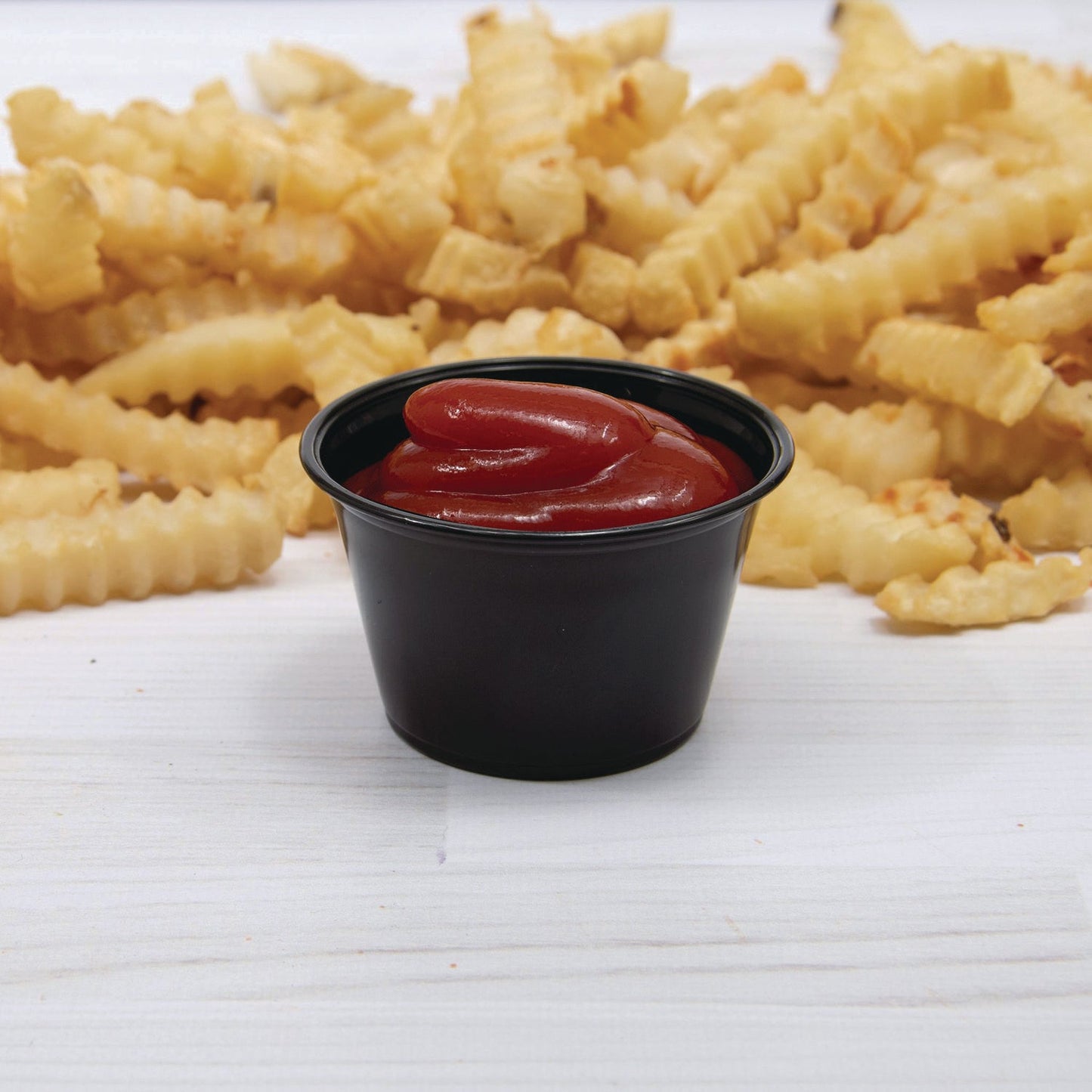 solo-polystyrene-portion-cups-num-dccp400blk_6