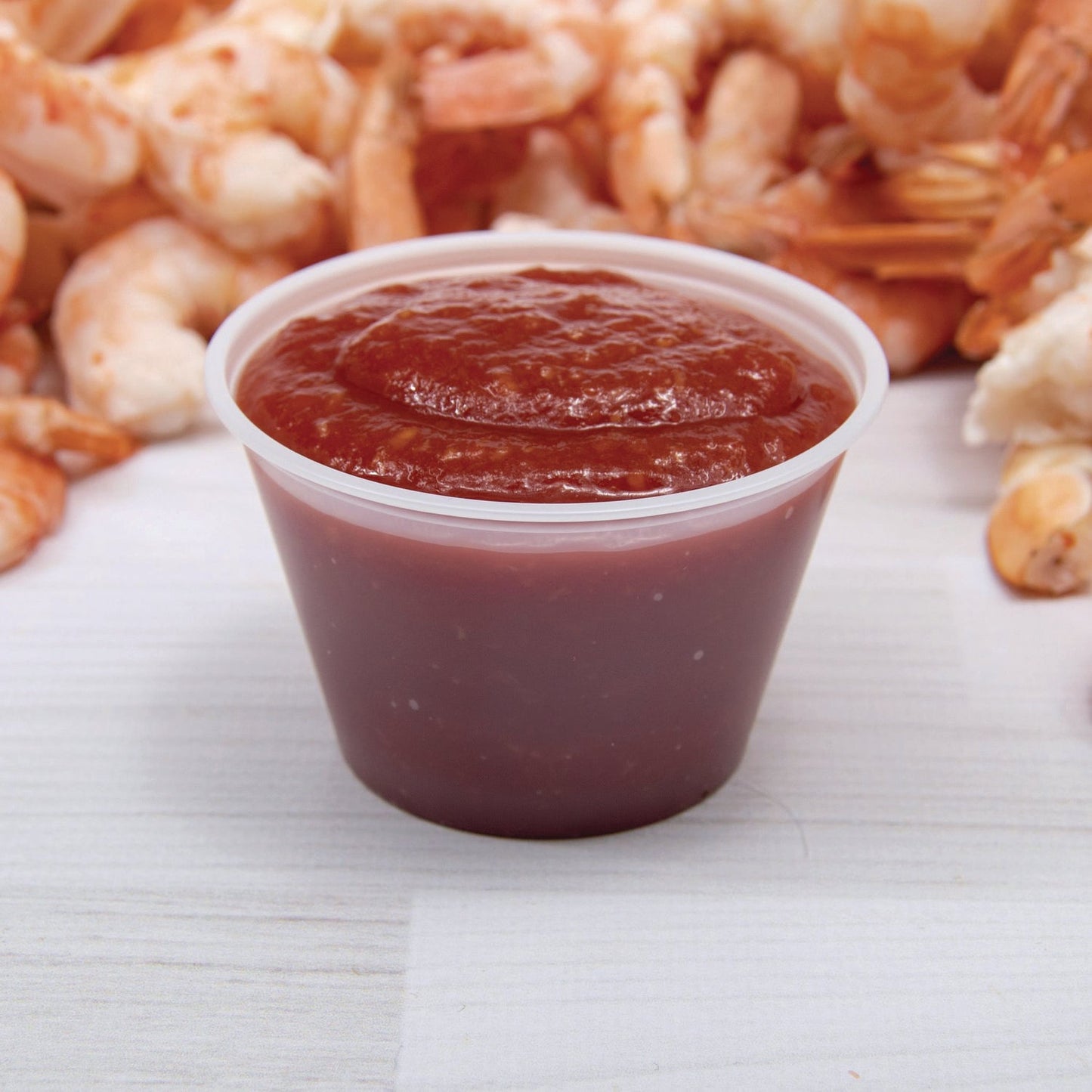 solo-polystyrene-portion-cups-num-dccp400n_5