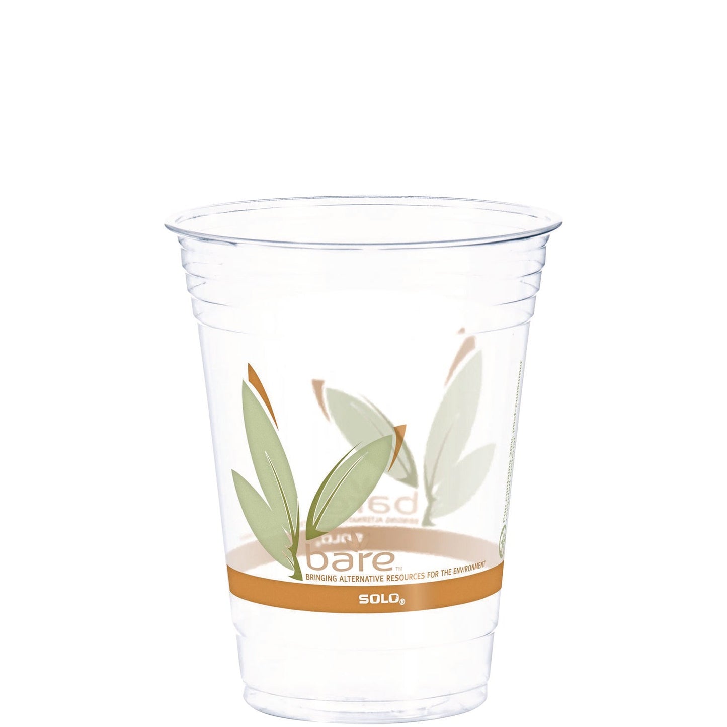 solo-bare-eco-forward-rpet-cold-cups-num-drcrtp16dbarect_1