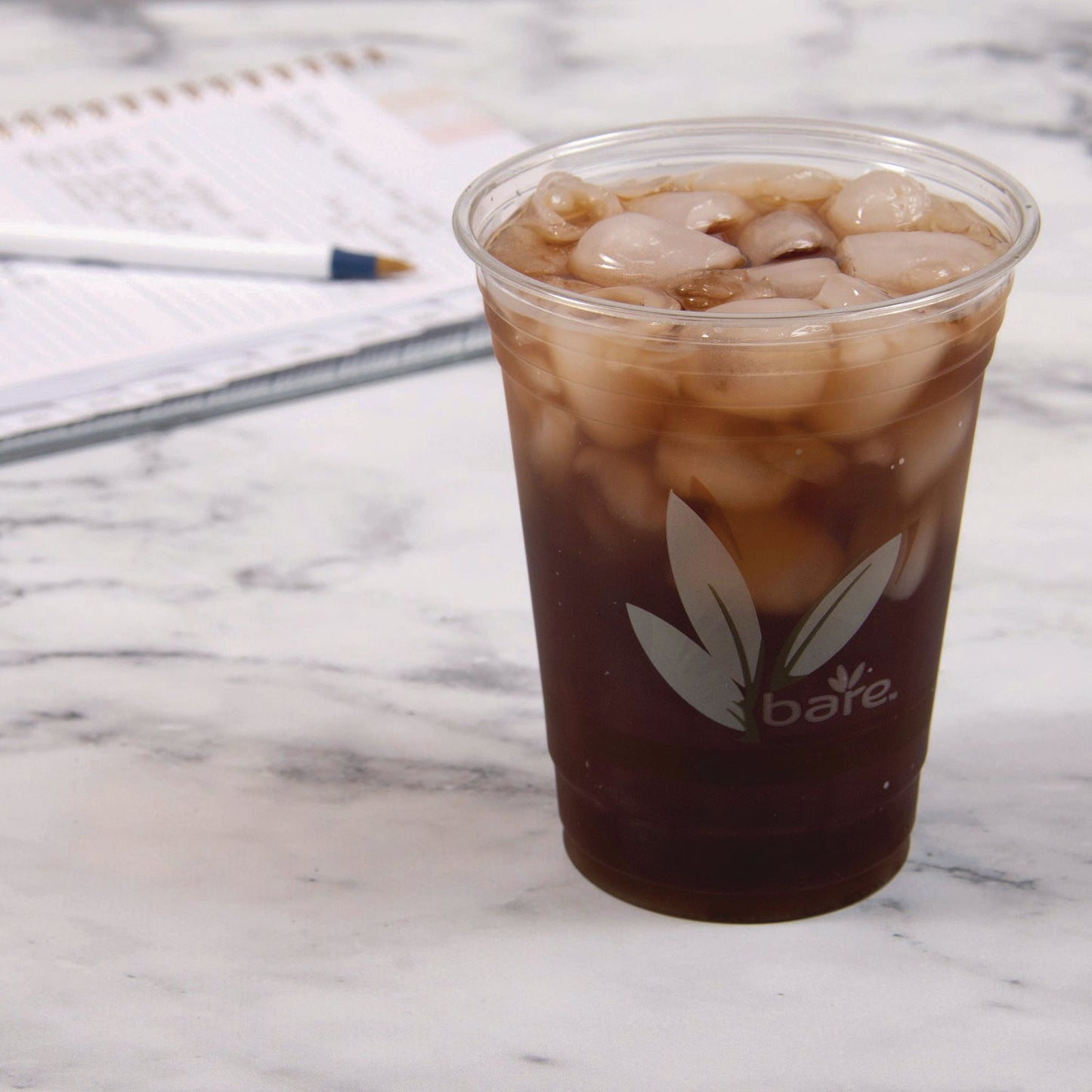 solo-bare-eco-forward-rpet-cold-cups-num-drcrtp16dbarect_4