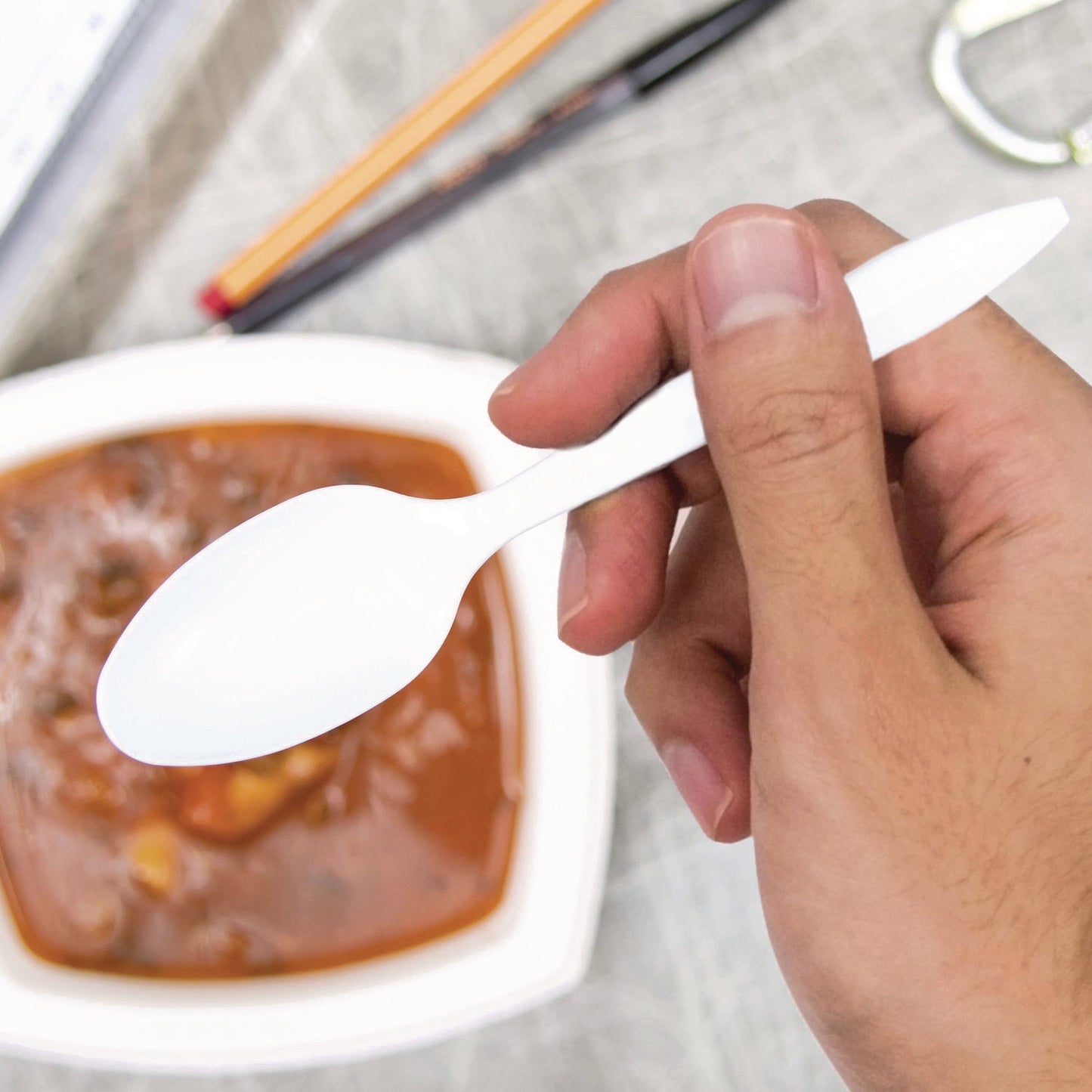 dart-medium-weight-white-plastic-teaspoons-num-dccs6bw_5