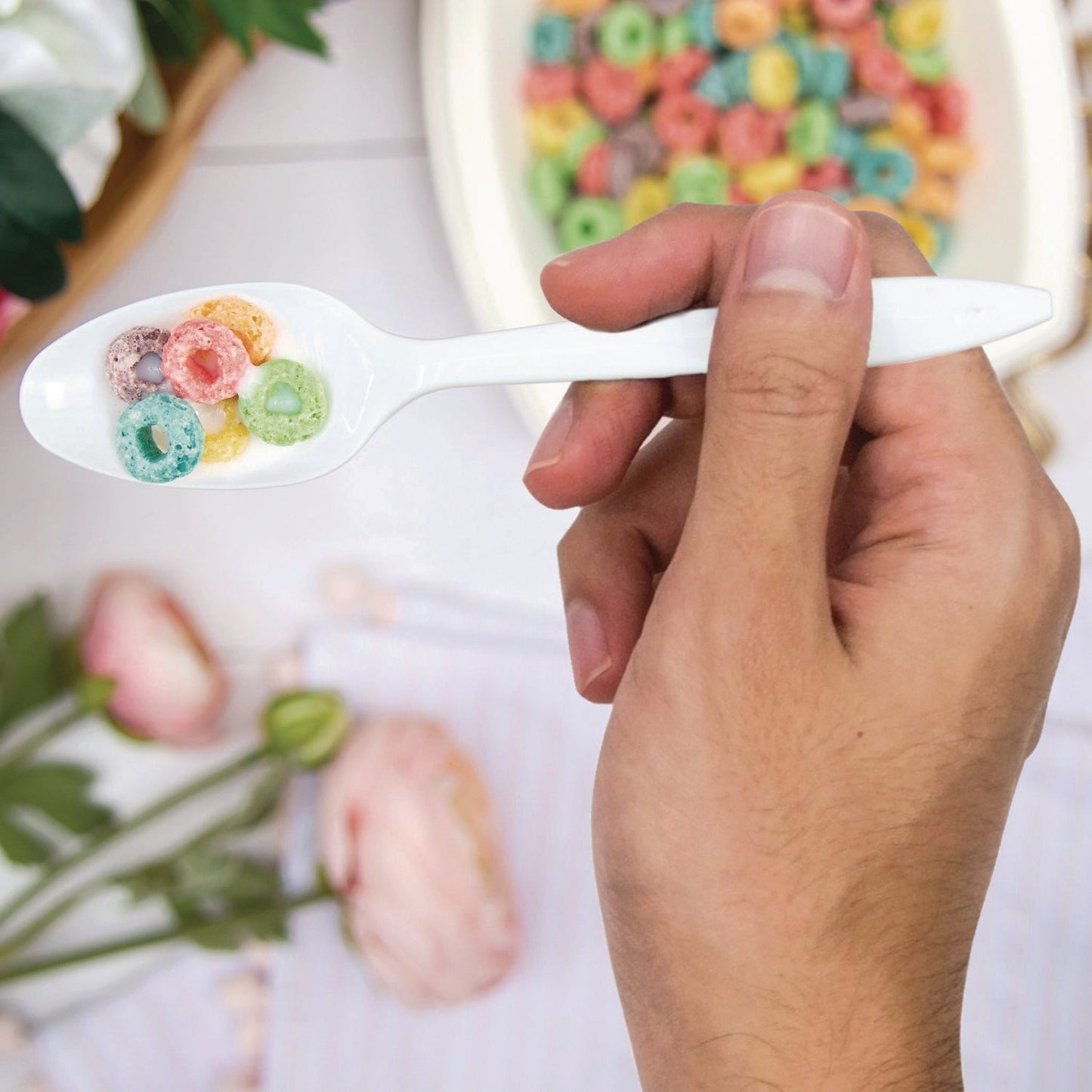 dart-medium-weight-white-plastic-teaspoons-num-dccs6bw_6