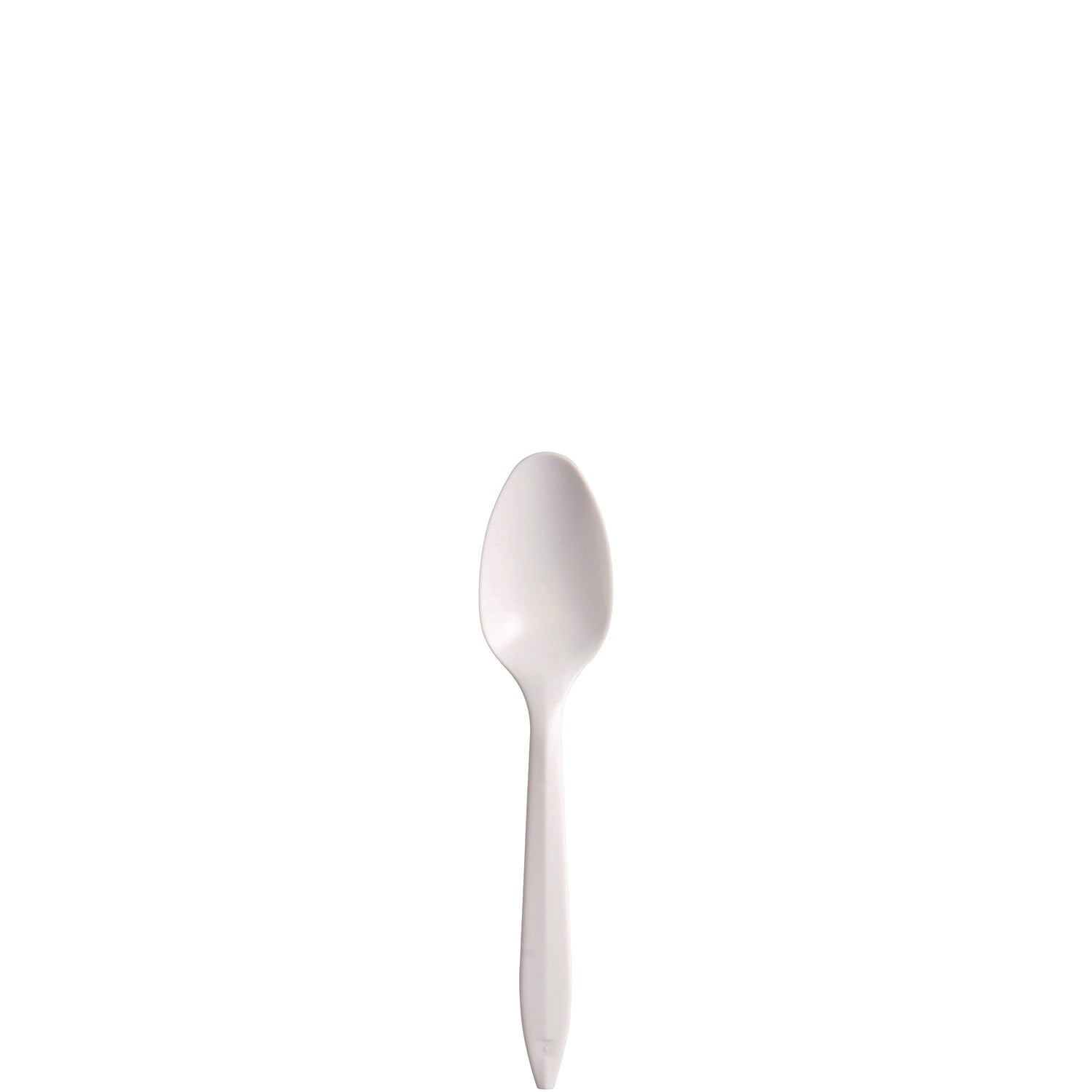 dart-medium-weight-white-plastic-teaspoons-num-dccs6bw_1