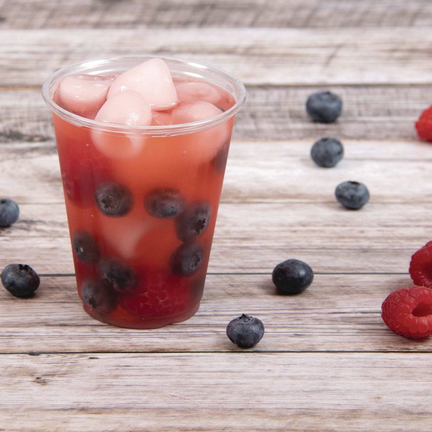 solo-ultra-clear-pete-cold-cups-num-dcctp7pk_6