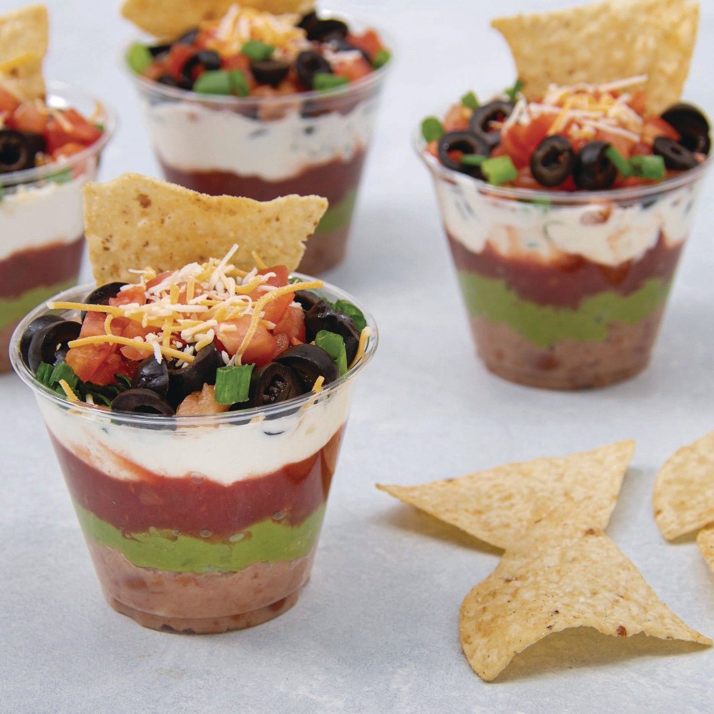 solo-ultra-clear-cups-num-scctp9r_6