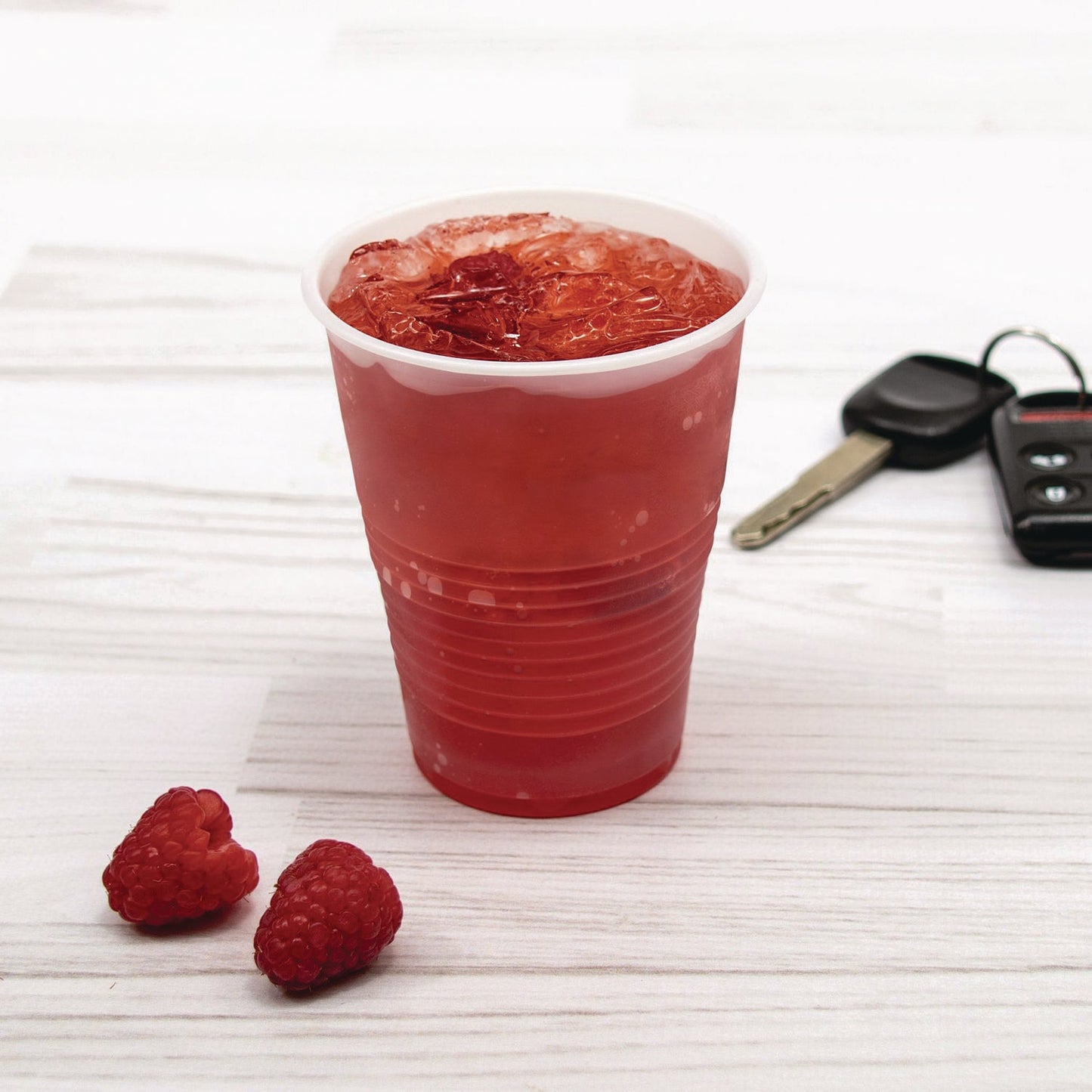 dart-conex-galaxy-polystyrene-plastic-cold-cups-num-dccy12spk_6