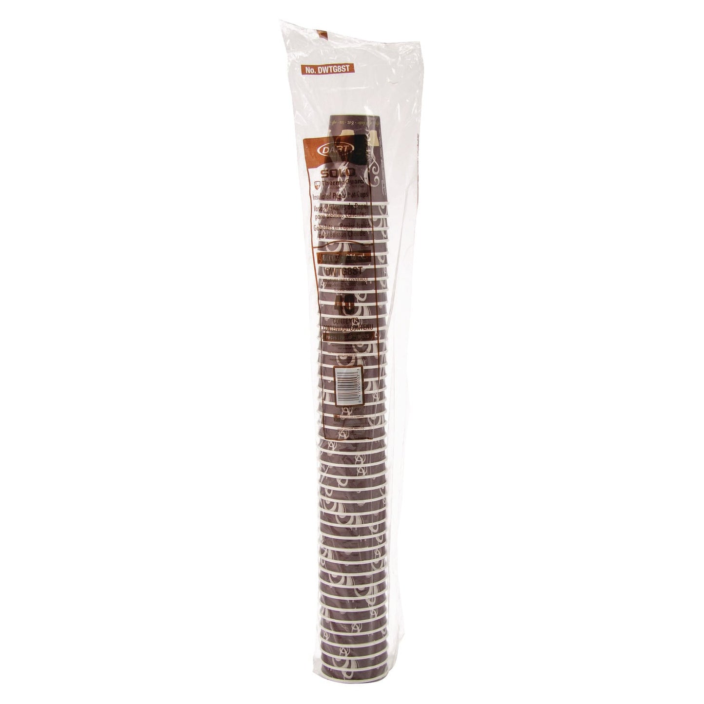 solo-r-thermoguard-insulated-paper-hot-cups-8-oz-steam-print-design-1-000-carton-dccdwtg8st_4
