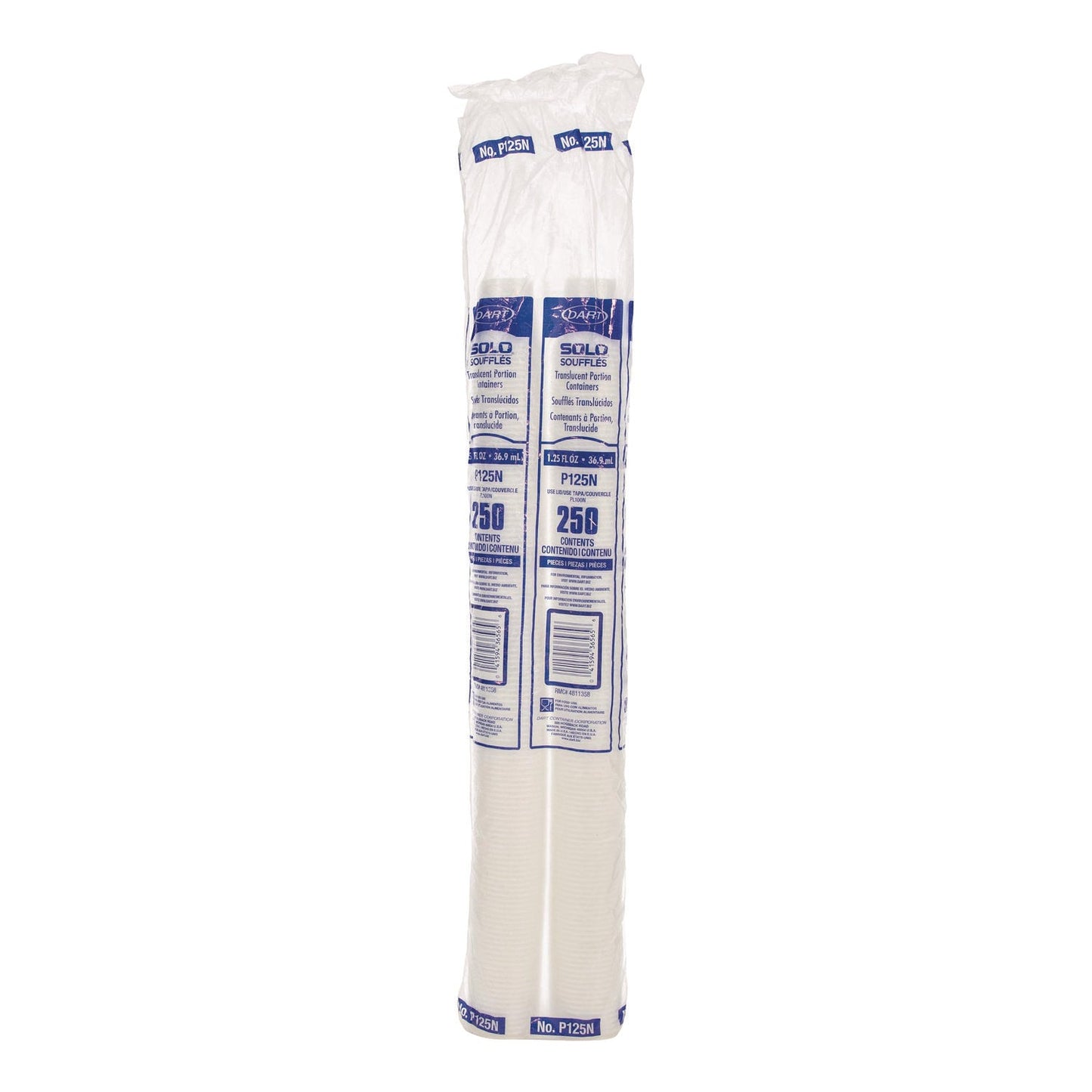 solo-polystyrene-portion-cups-num-dccp125n_2