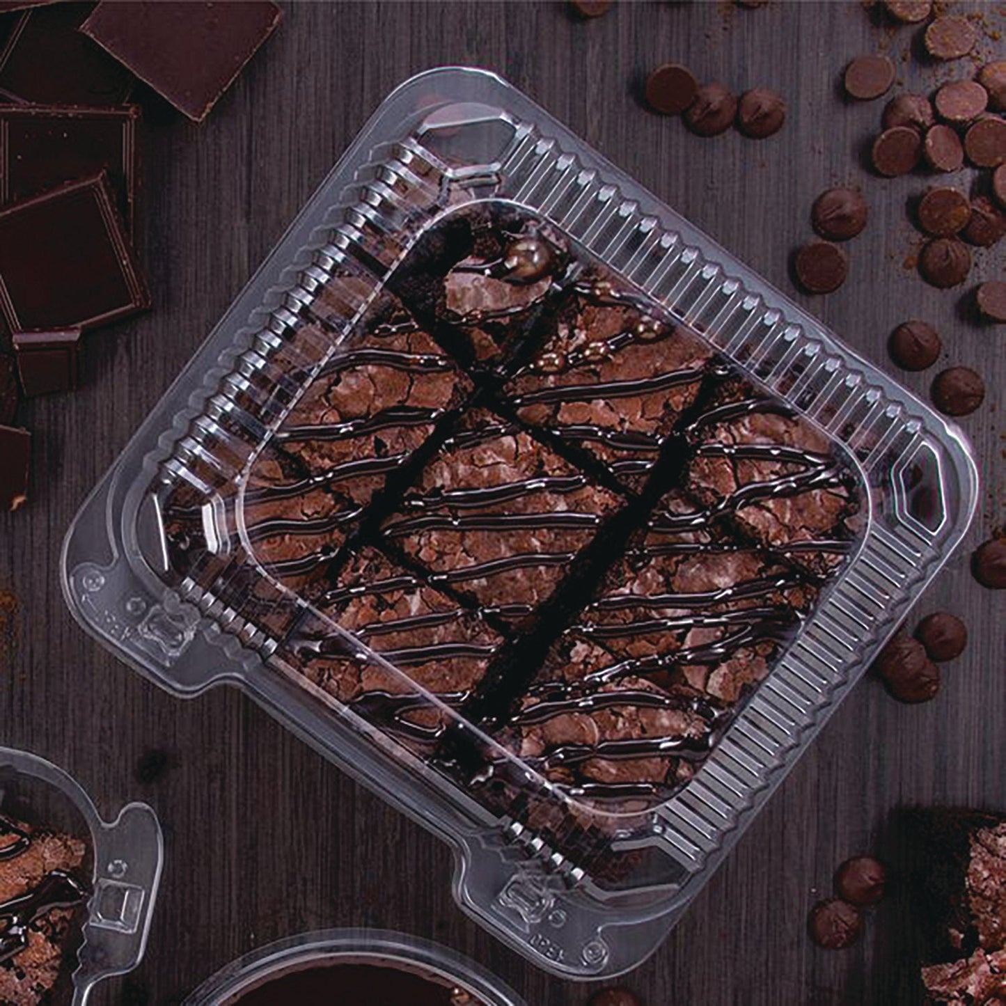 dart-staylock-clear-hinged-container-num-c51ut1dart_5