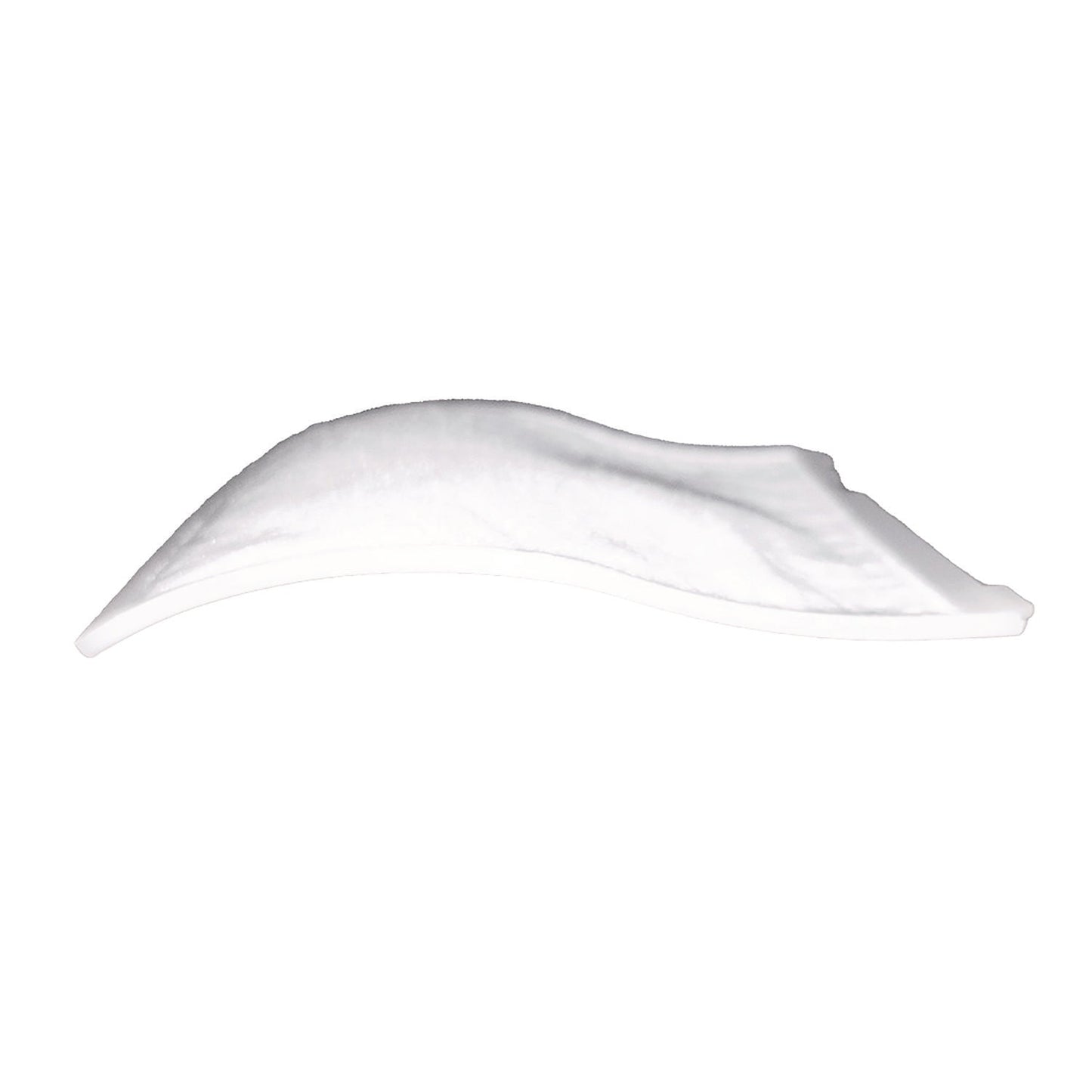 janitized-vacuum-micro-filter-designed-to-fit-windsor-sensor-srs12-srs15-num-apcjanivf310_4