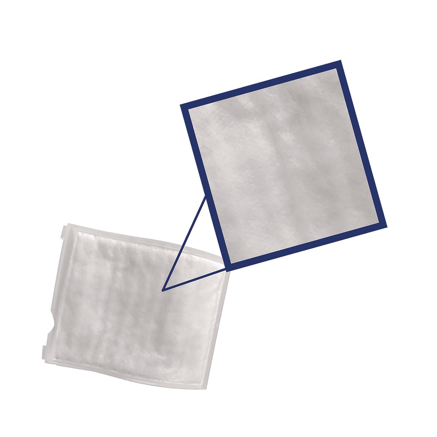 janitized-vacuum-micro-filter-designed-to-fit-windsor-sensor-srs12-srs15-num-apcjanivf310_5