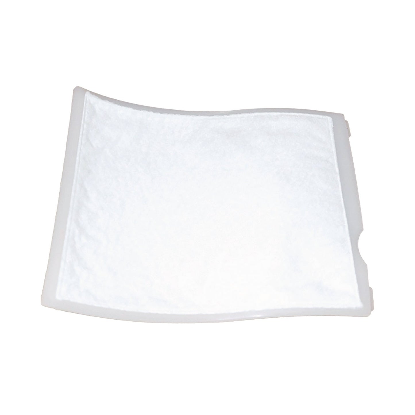 janitized-vacuum-micro-filter-designed-to-fit-windsor-sensor-srs12-srs15-num-apcjanivf310_6