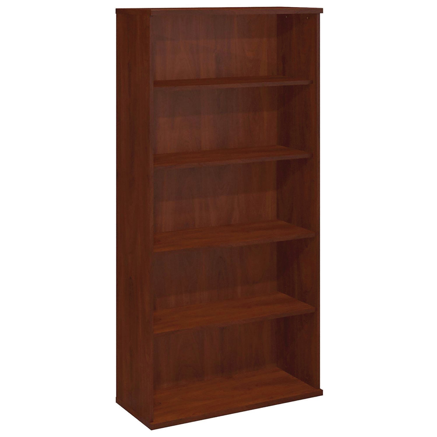 bush-series-c-collection-36w-5-shelf-bookcase-num-bshwc24414_1