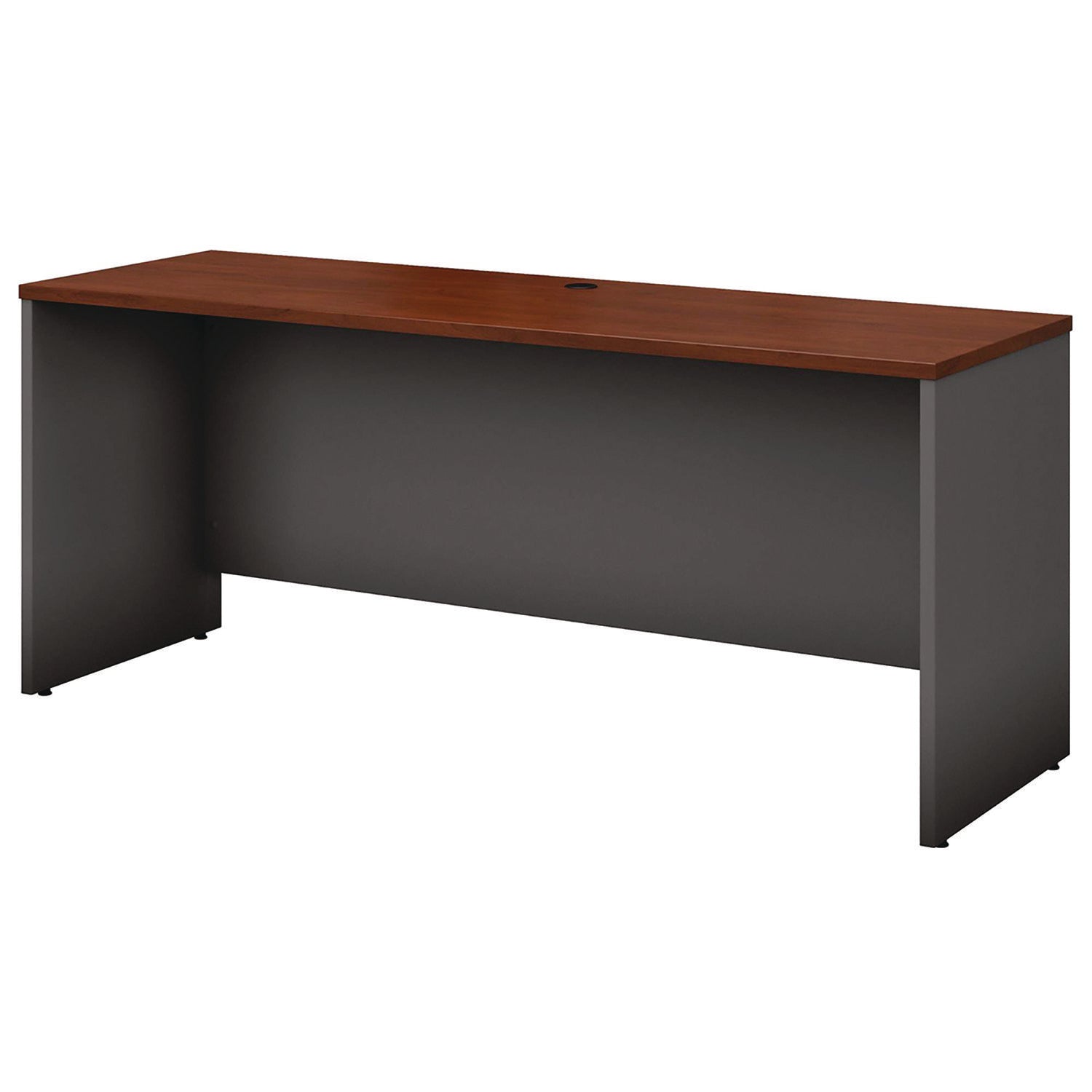 bush-series-c-collection-72w-credenza-shell-num-bshwc24426_1