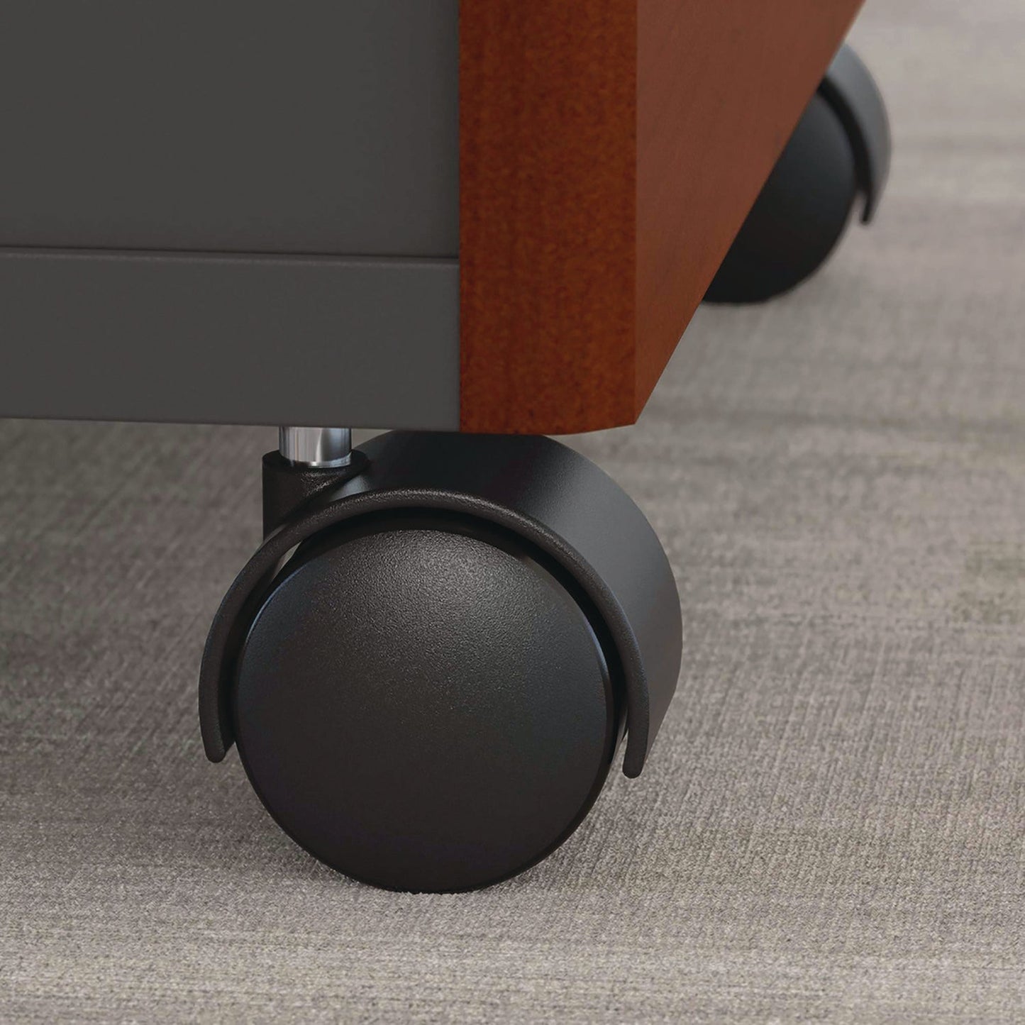 bush-series-c-collection-3-drawer-mobile-pedestal-assembled-num-bshwc24453su_6